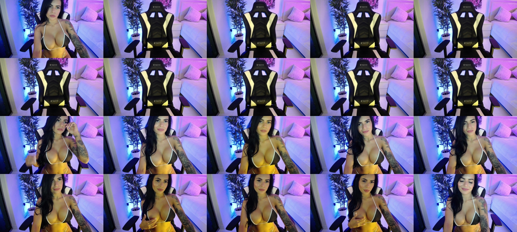 Preview