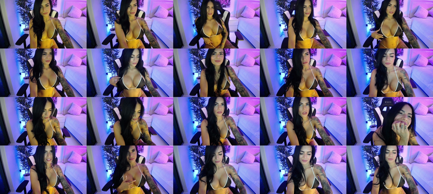 Preview