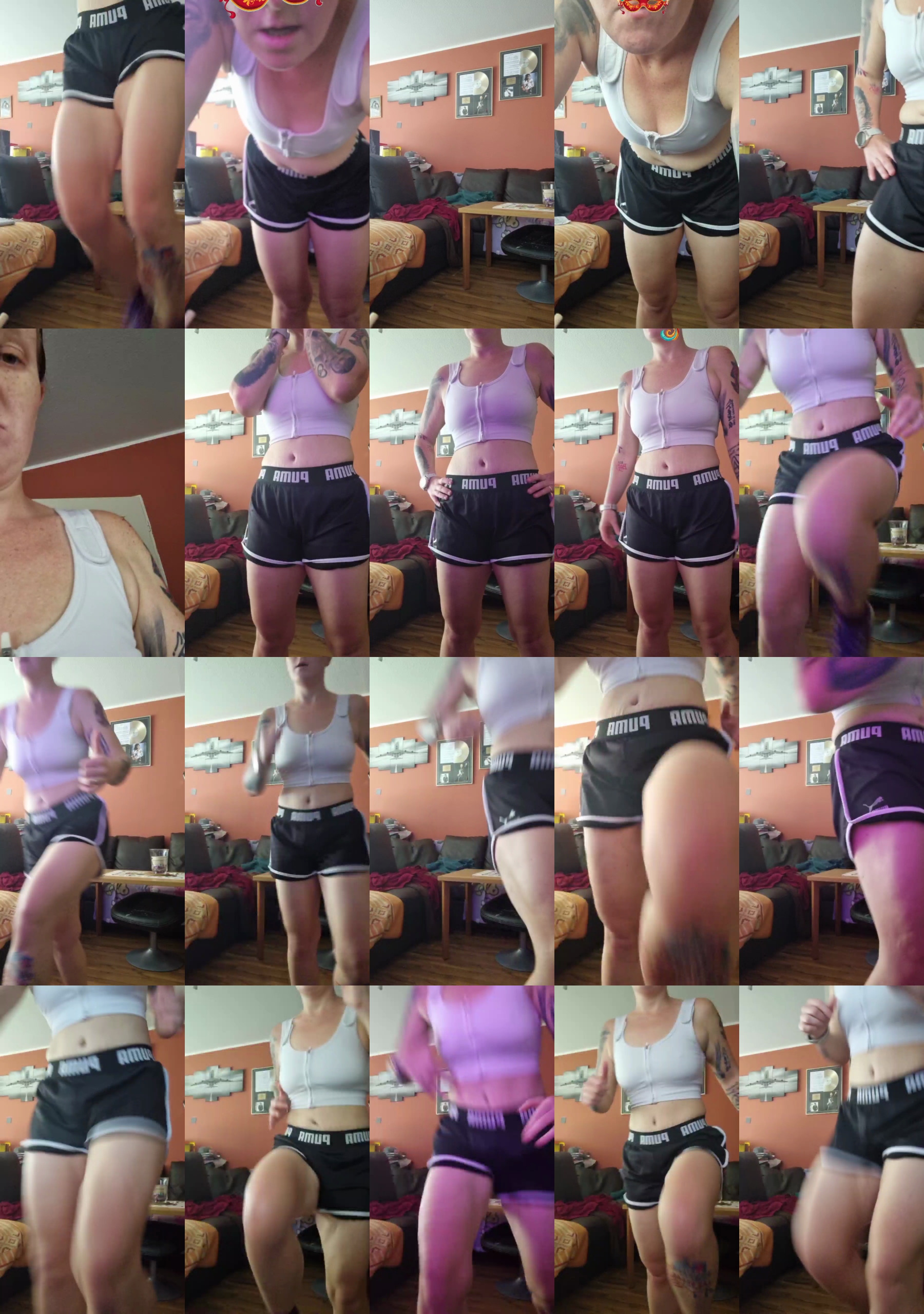 Preview
