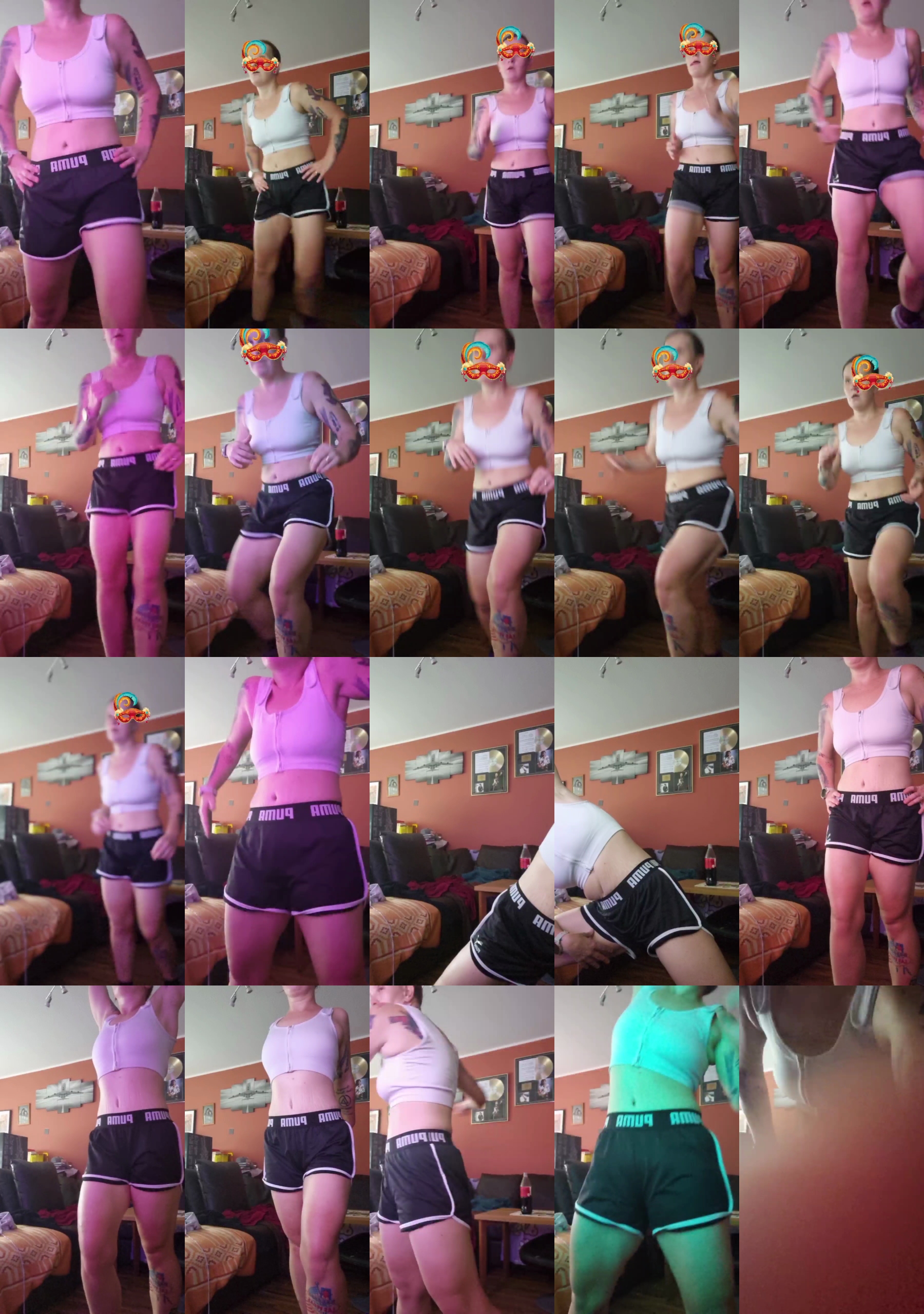 Preview