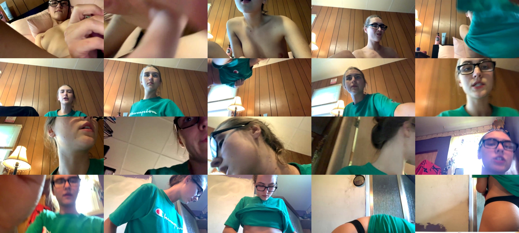 Woahitssarah 15-07-2021 Cam 