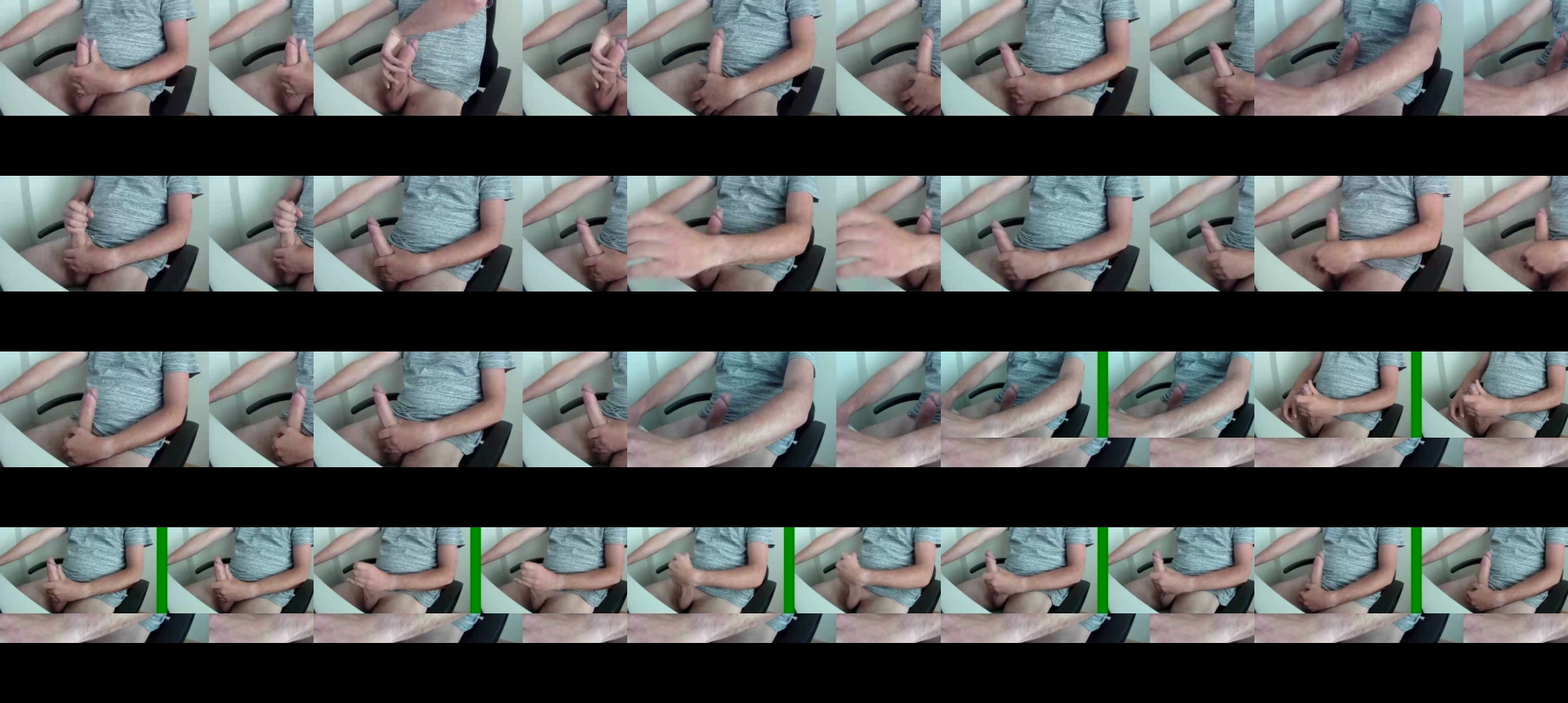 insa001  16-07-2021 Recorded Video Naked