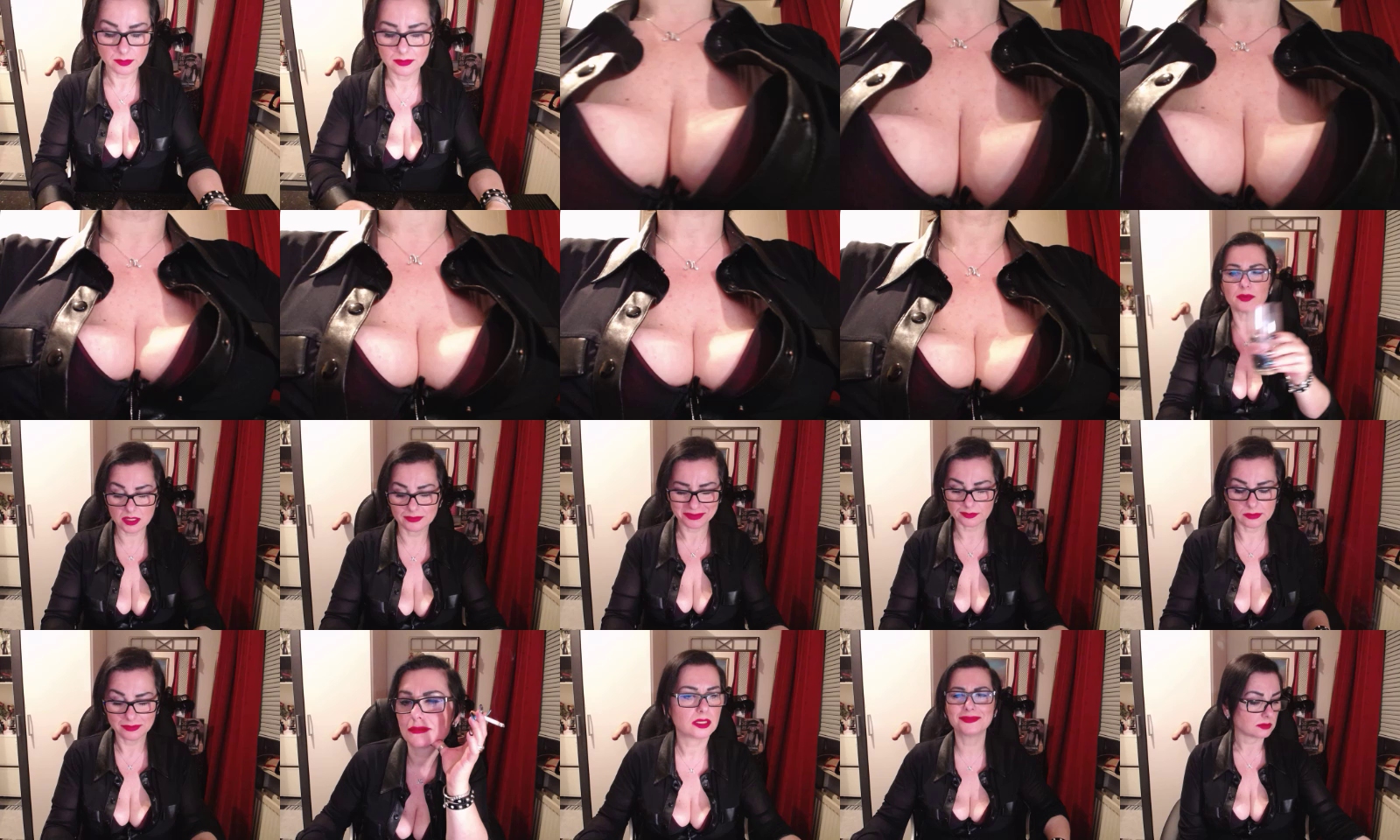 Preview