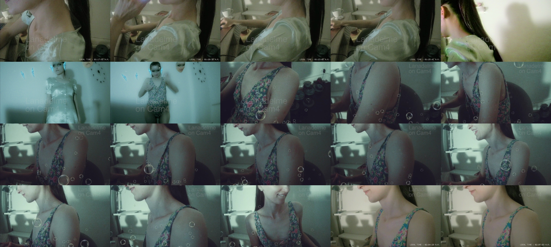 Preview