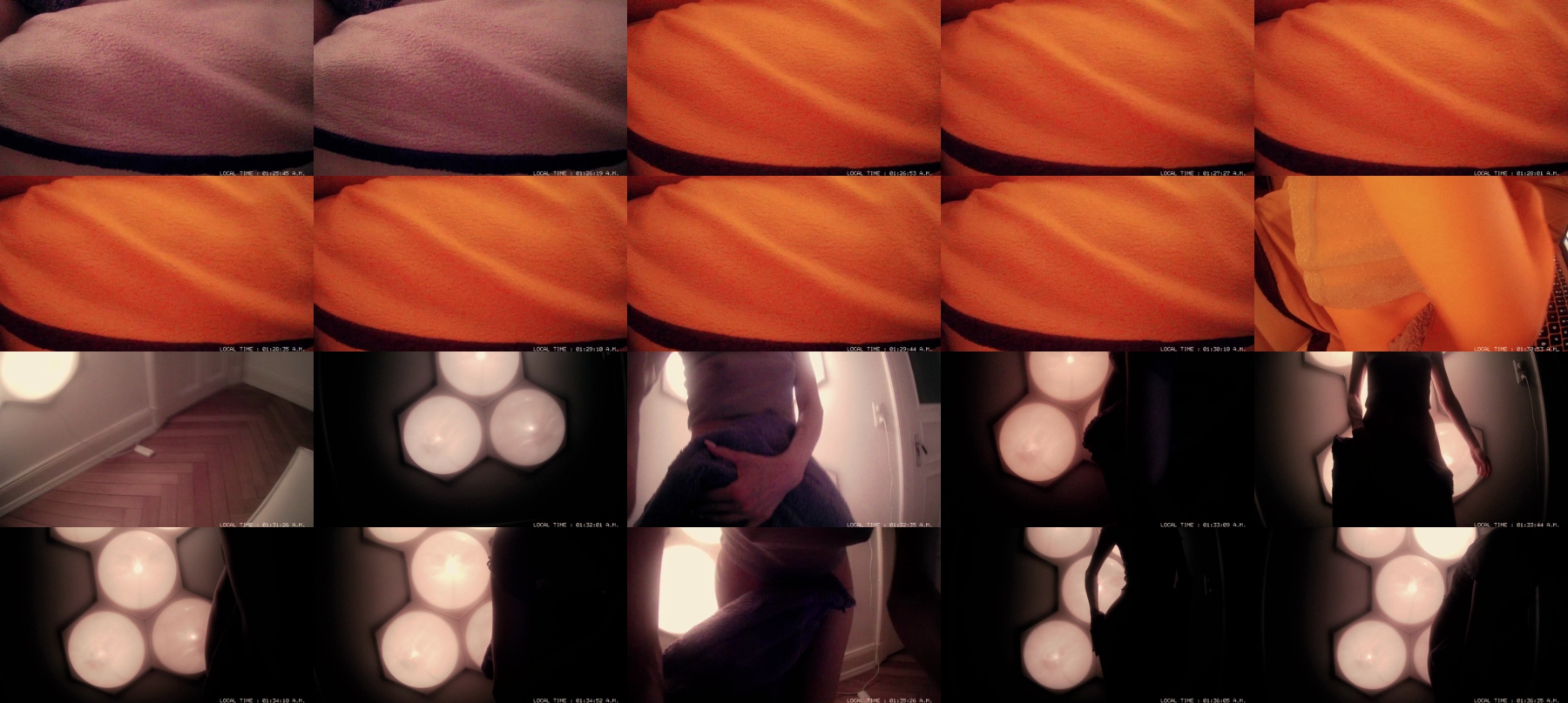Preview