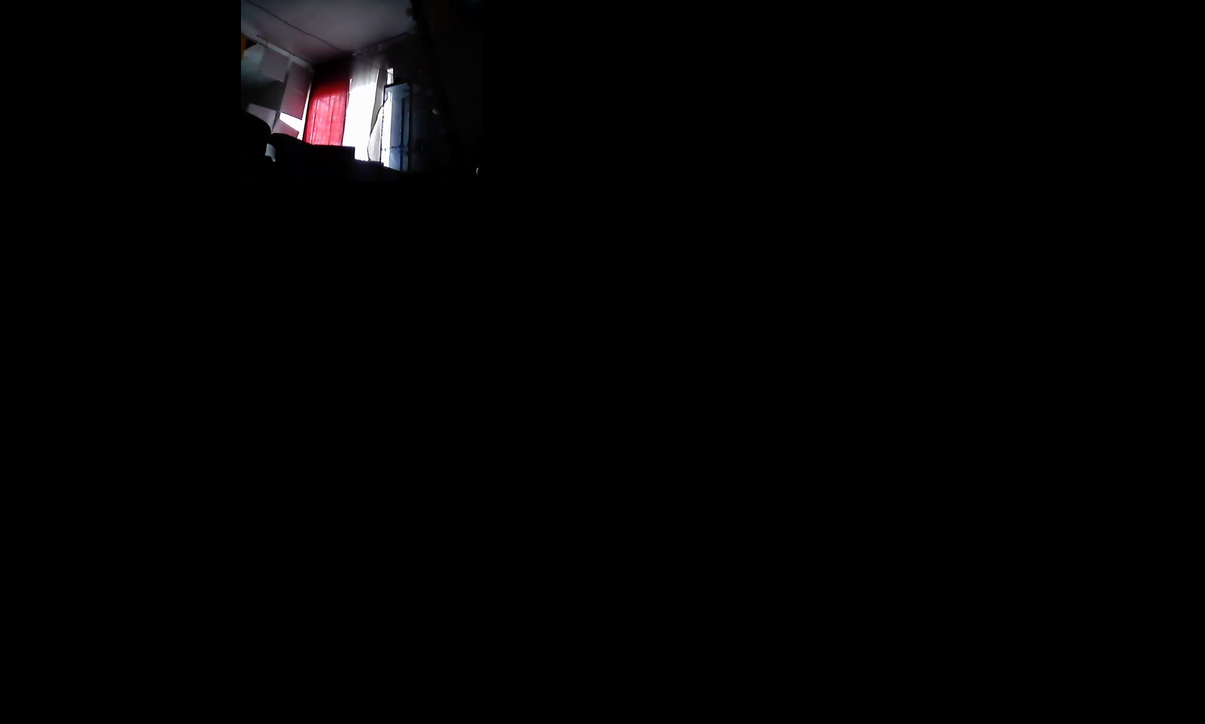 neuhier_sexy  15-07-2021 Recorded Video Webcam