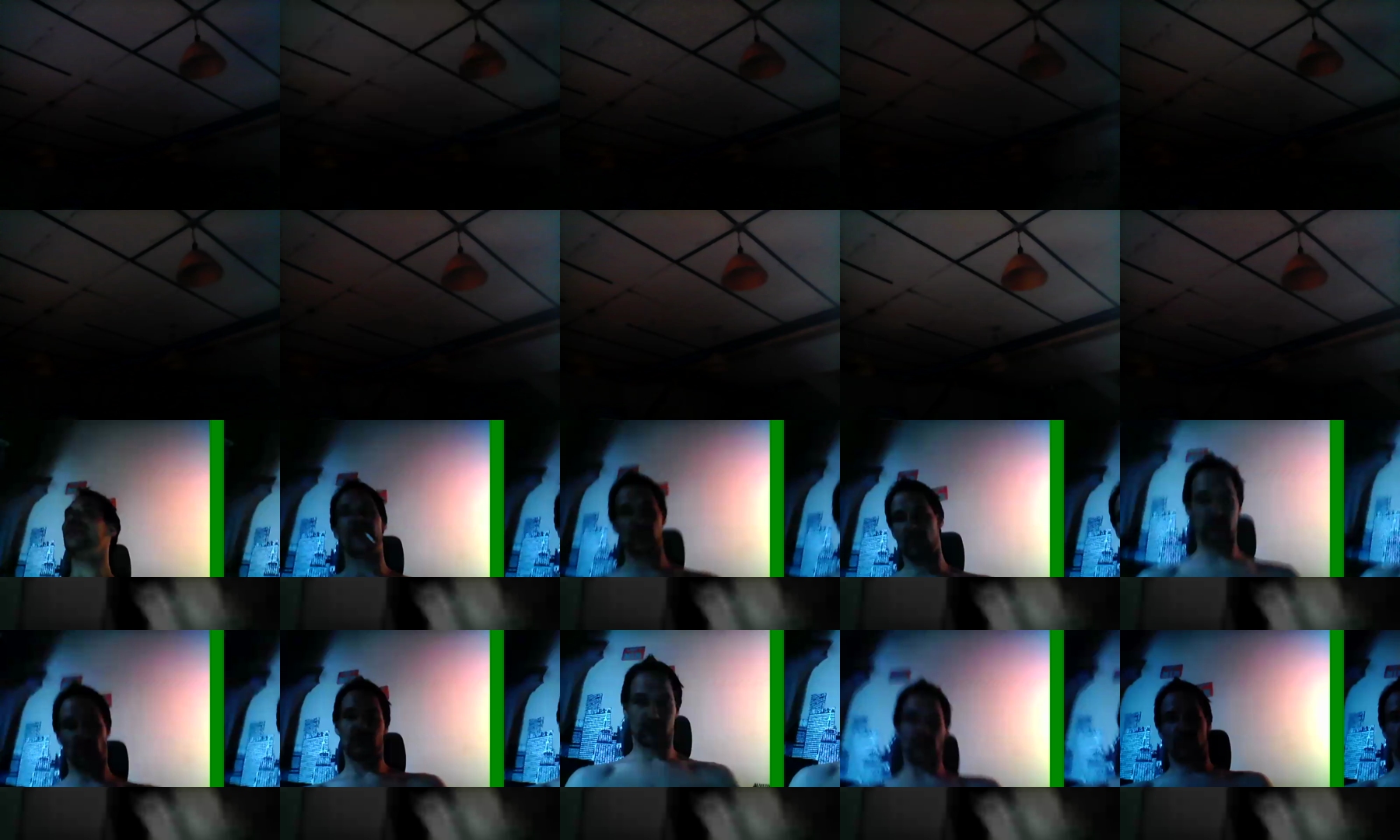 neuhier_sexy  15-07-2021 Recorded Video Download