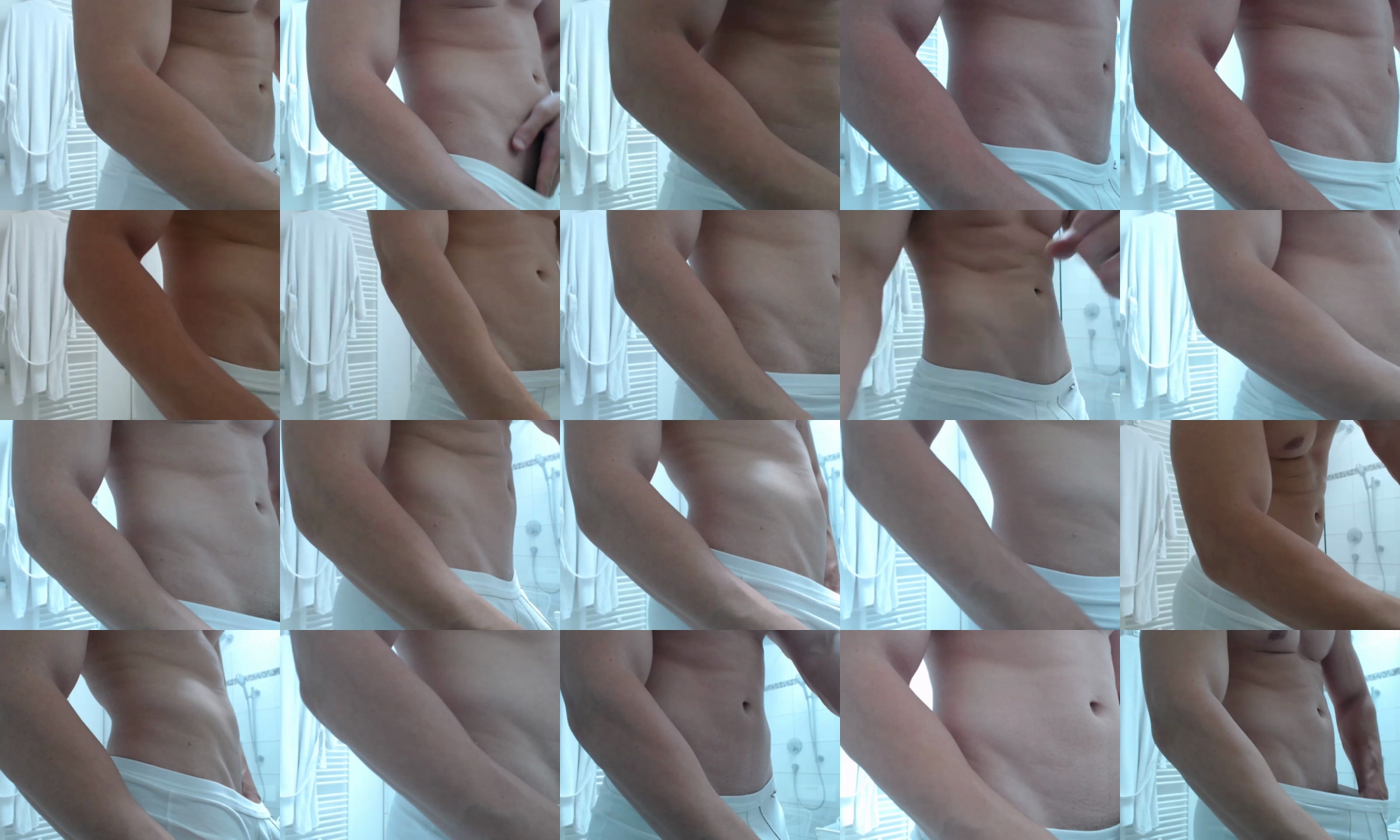 sanchezeric4  16-07-2021 Recorded Video Porn