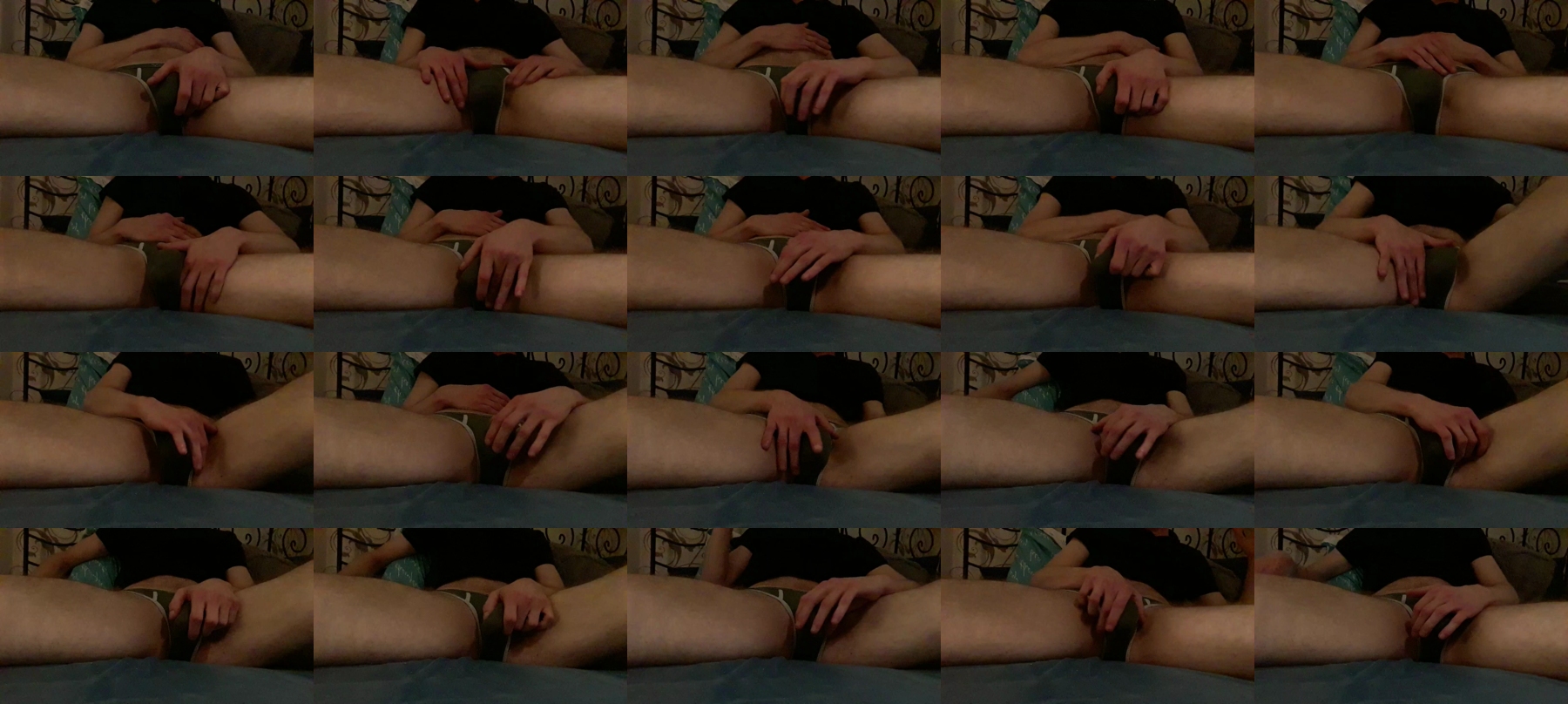 seveneleven34  15-07-2021 Recorded Video Download