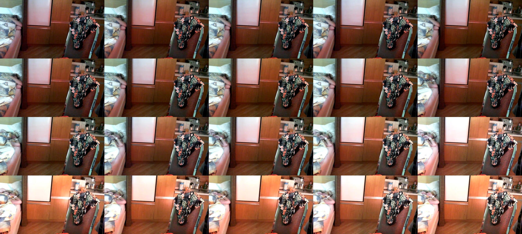shyla62 10-07-2021 Webcam 