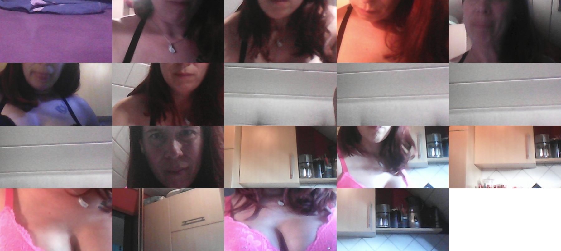 steffiimmergei2 15-07-2021 XXX 