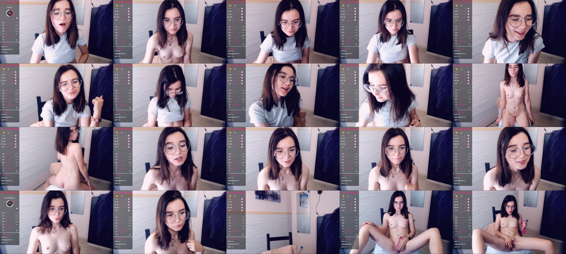 sweet_wiked 12-07-2021 Naked 