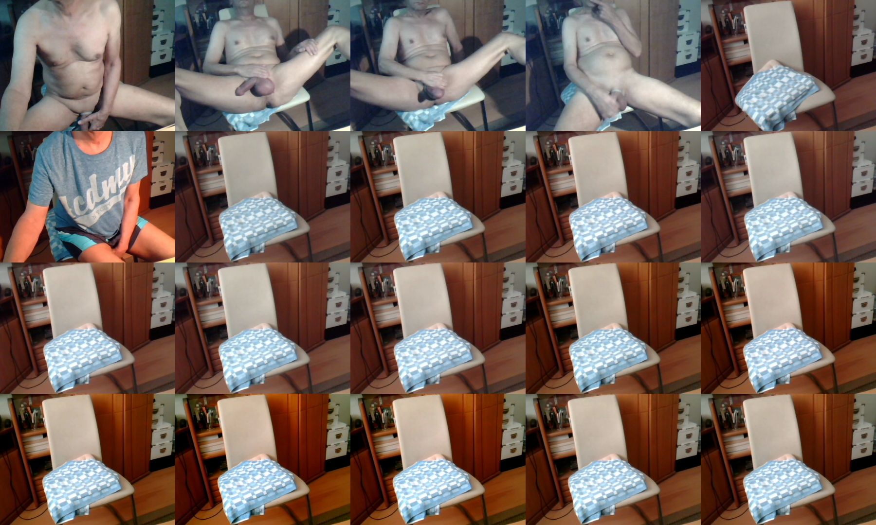 tamboro  16-07-2021 Recorded Video XXX