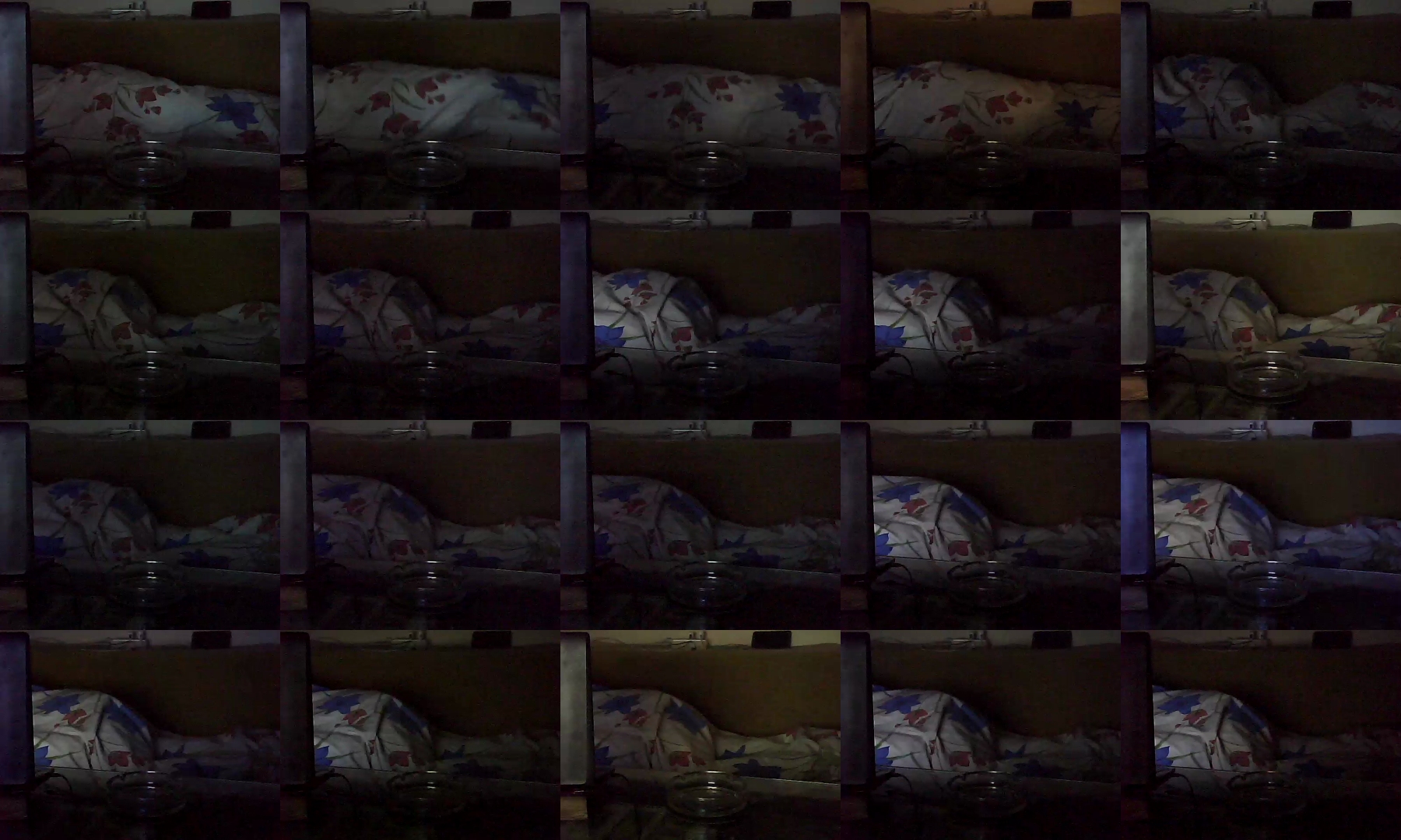 tugratugra06  15-07-2021 Recorded Video Topless