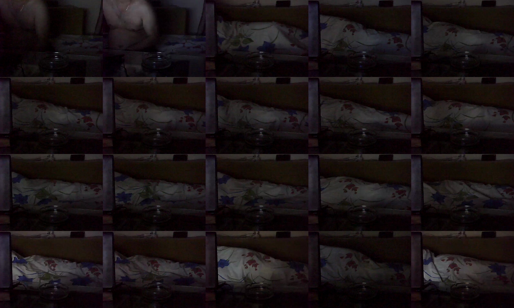 tugratugra06  15-07-2021 Recorded Video Nude