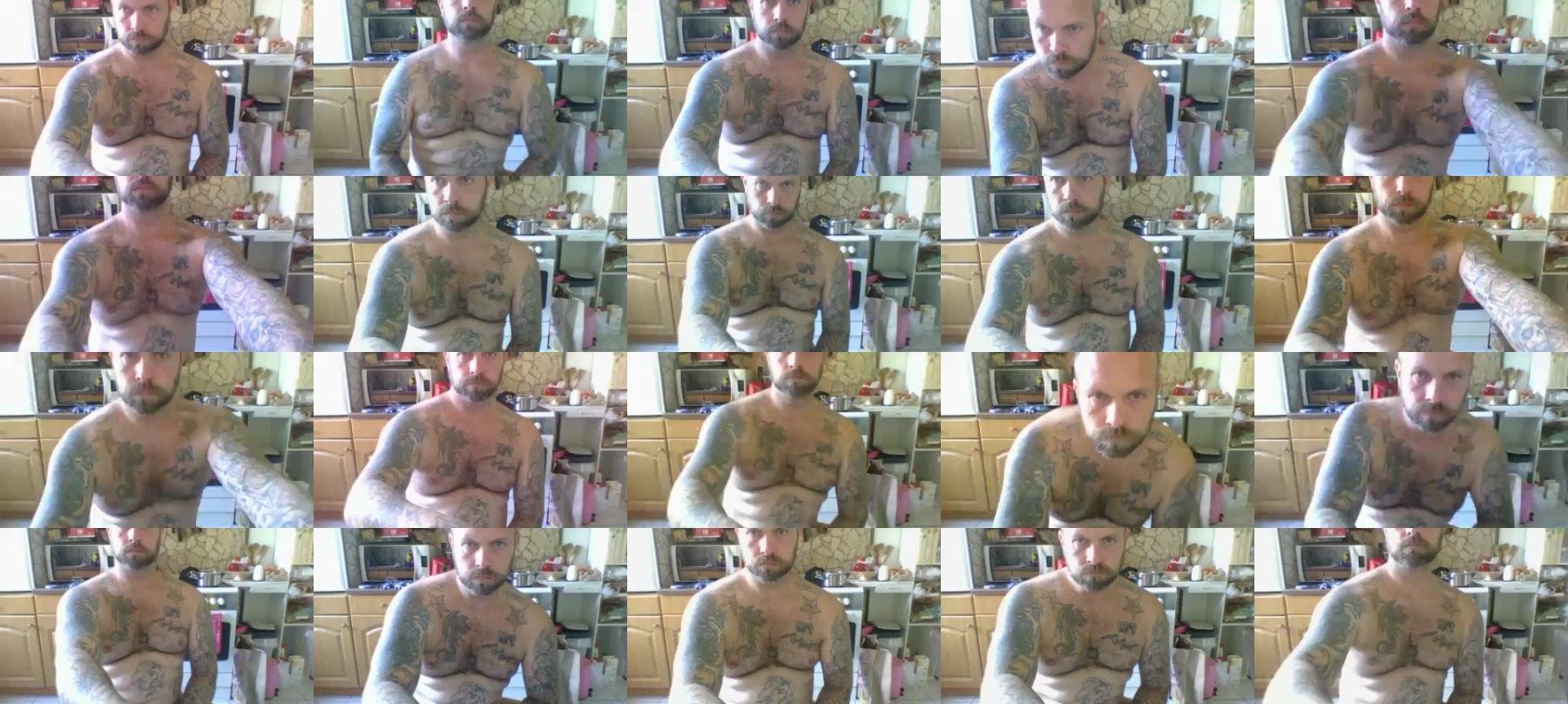 xxxWETCOCKxxx  15-07-2021 Recorded Video Porn