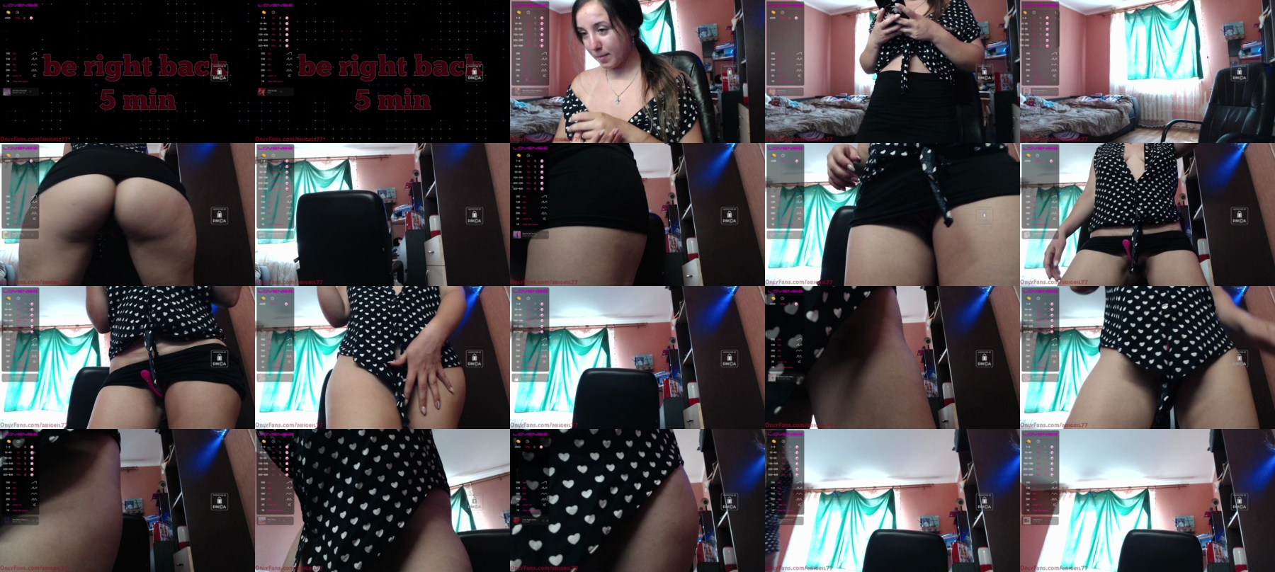 Preview