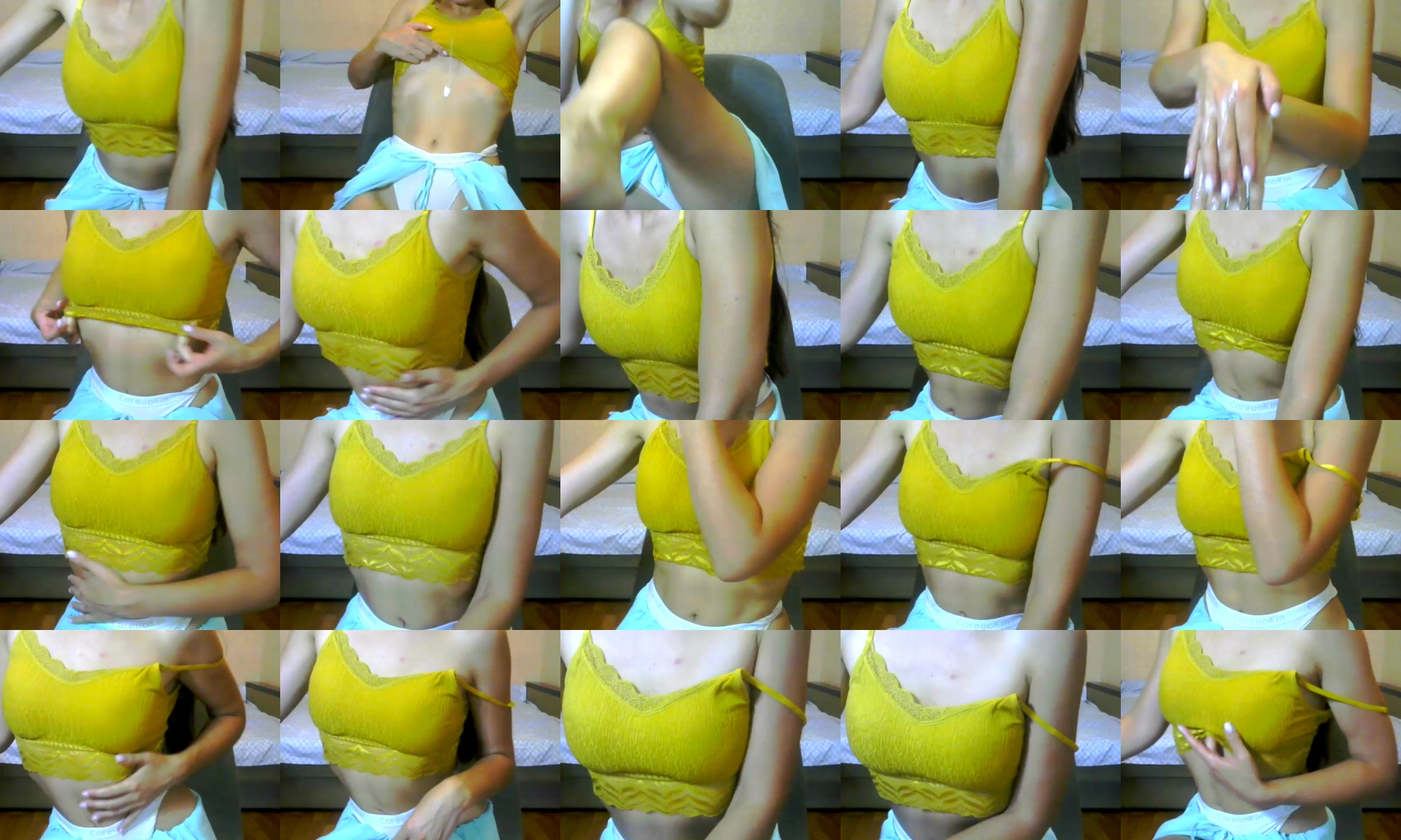 Preview