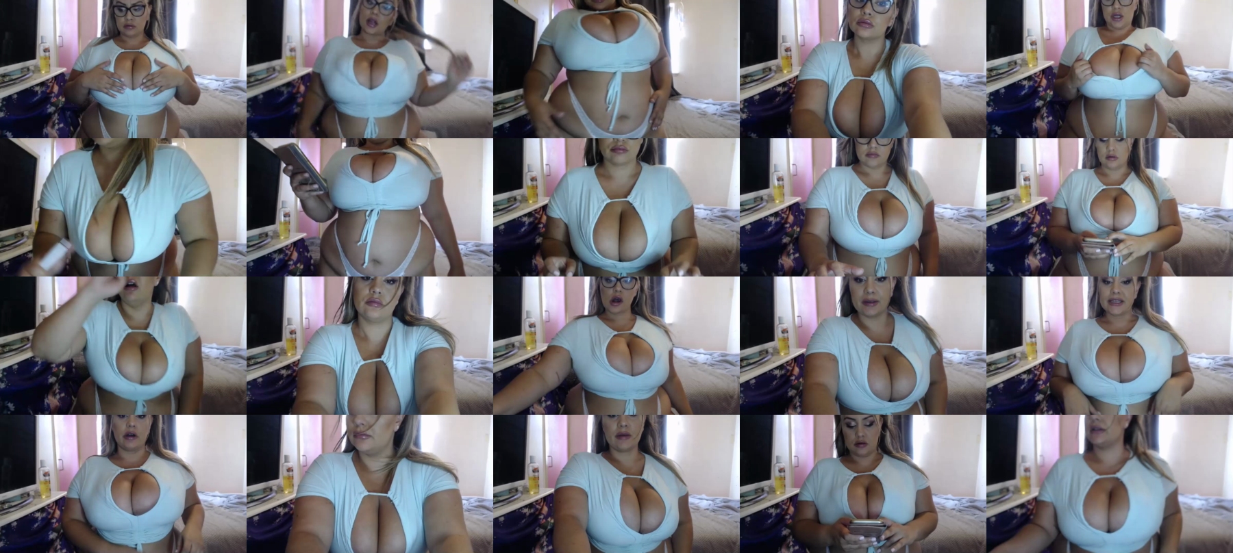 Preview