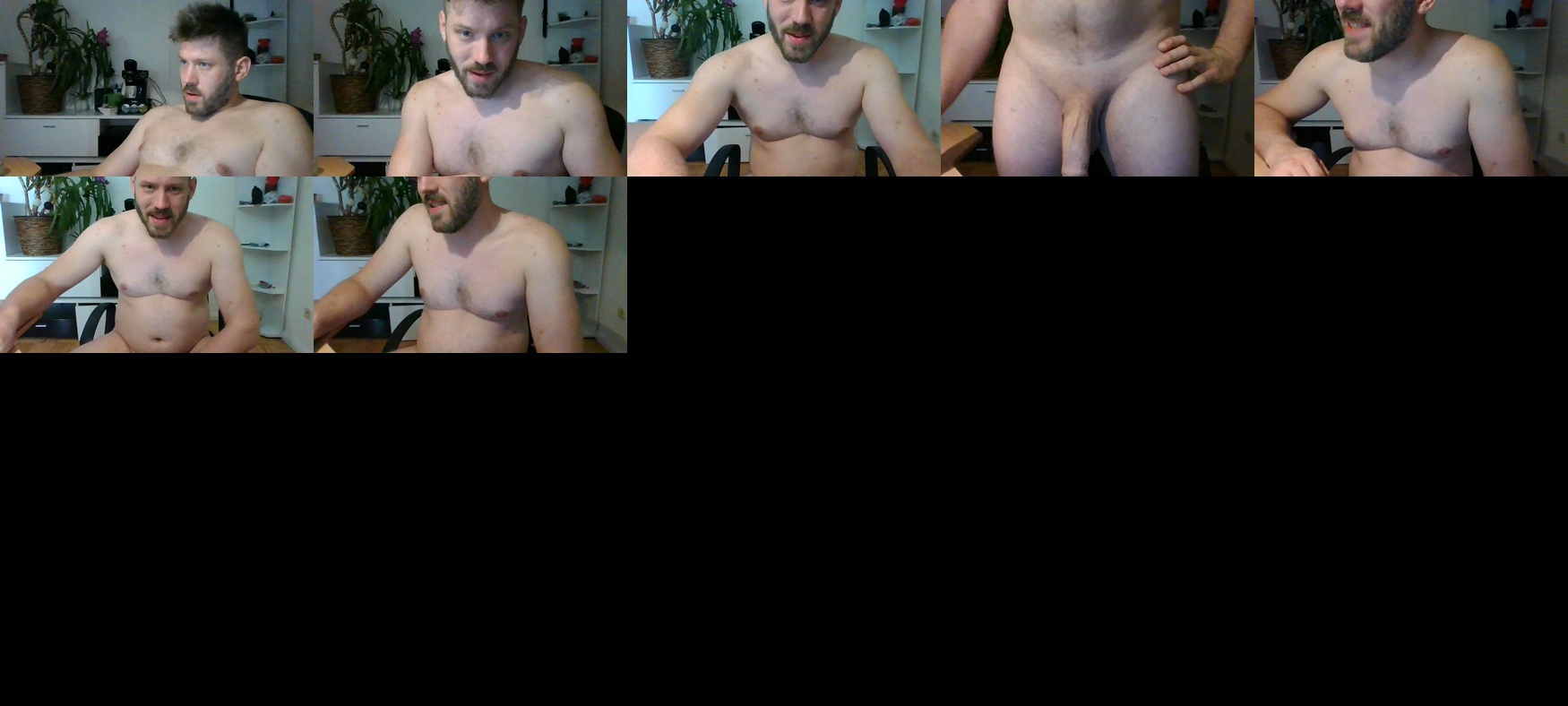 Cycys_Herr87  17-07-2021 Recorded Video Download