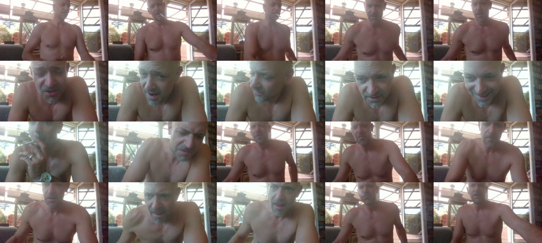 Donwollo  17-07-2021 Recorded Video Porn