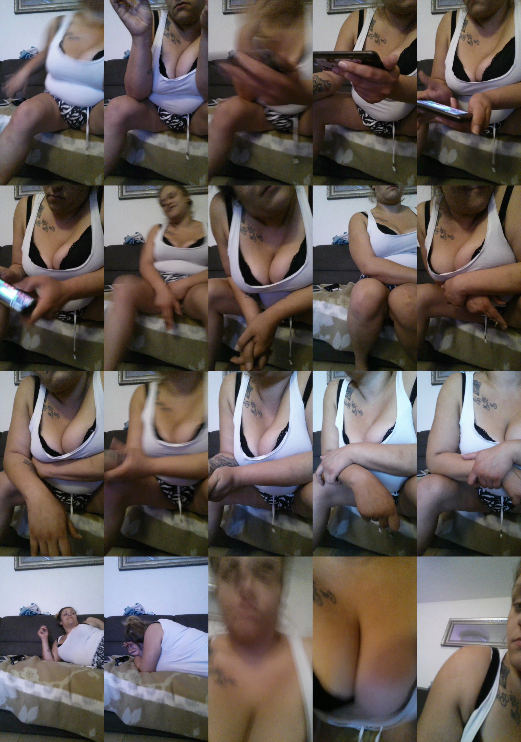 Preview