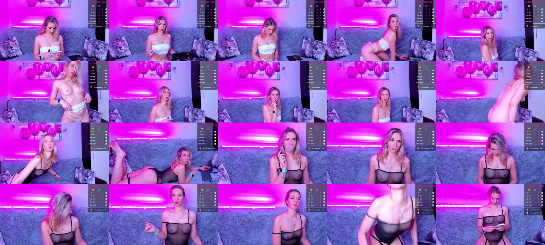 Jessicasilver_ 16-07-2021 Cam 