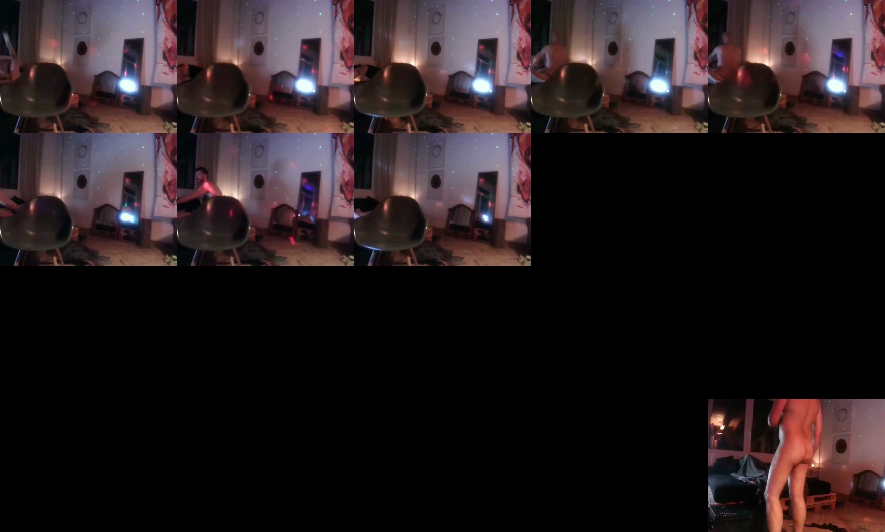 Ligniterules  16-07-2021 Recorded Video Porn