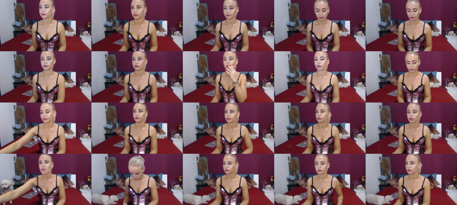 Preview