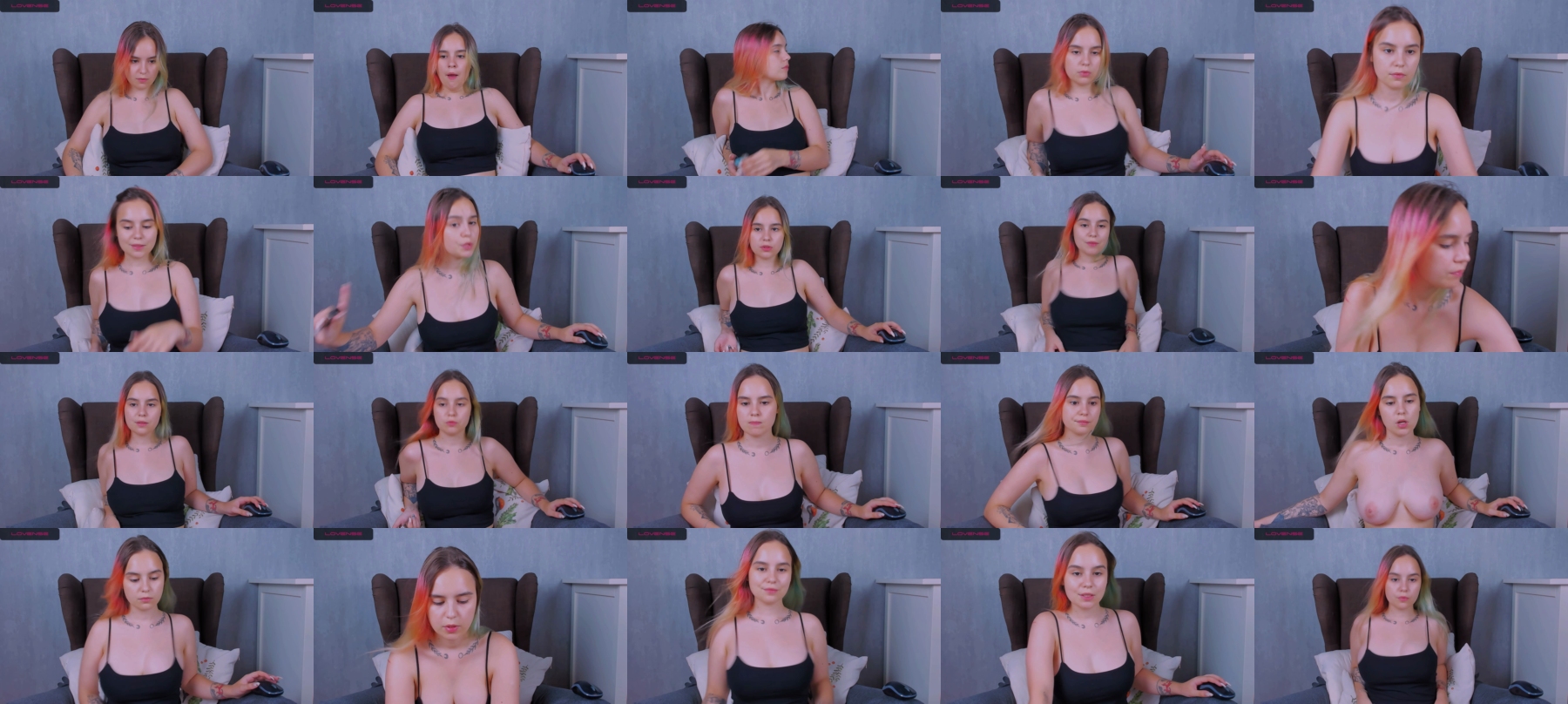 Preview