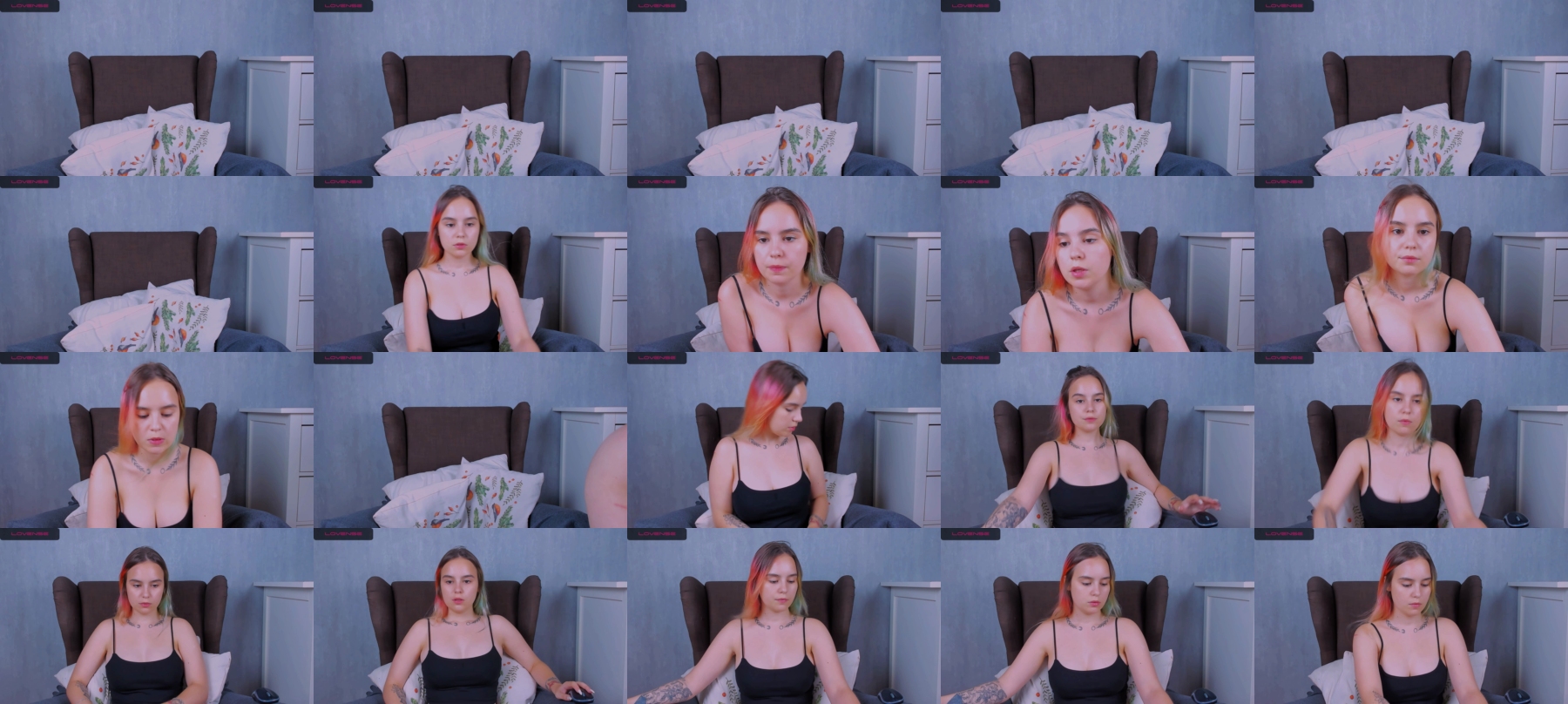 Preview