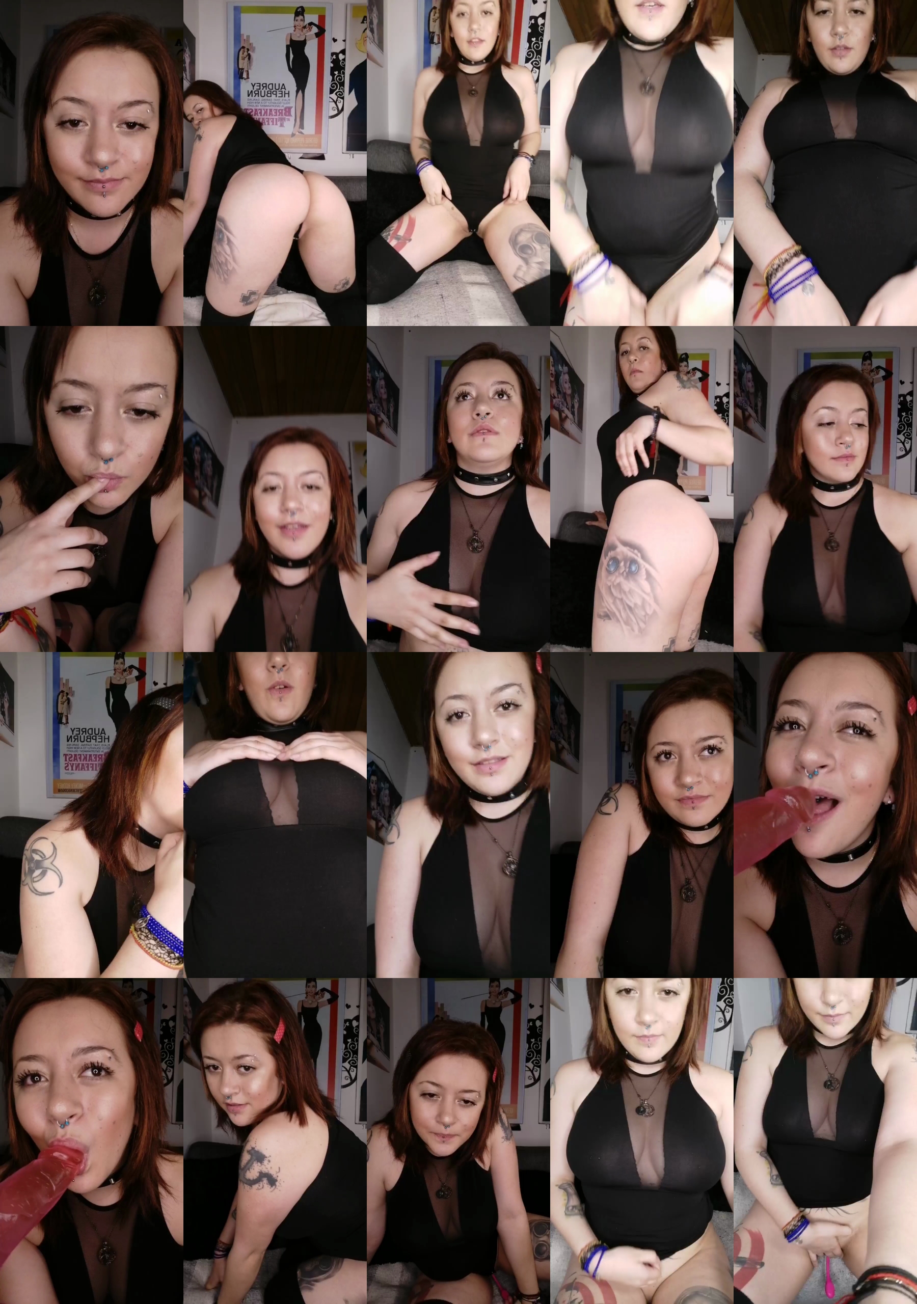 Preview