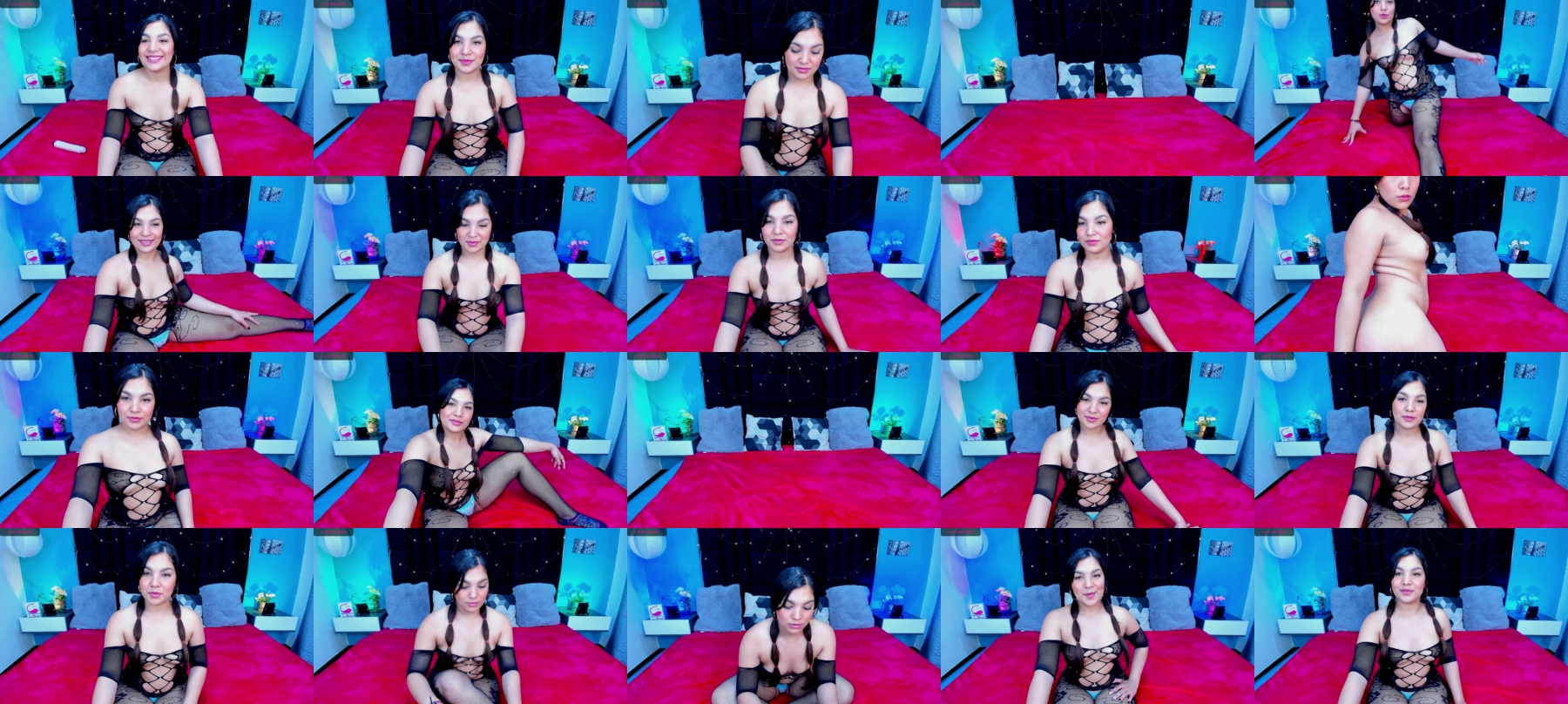 Nikkibella_AM 17-07-2021 Download 