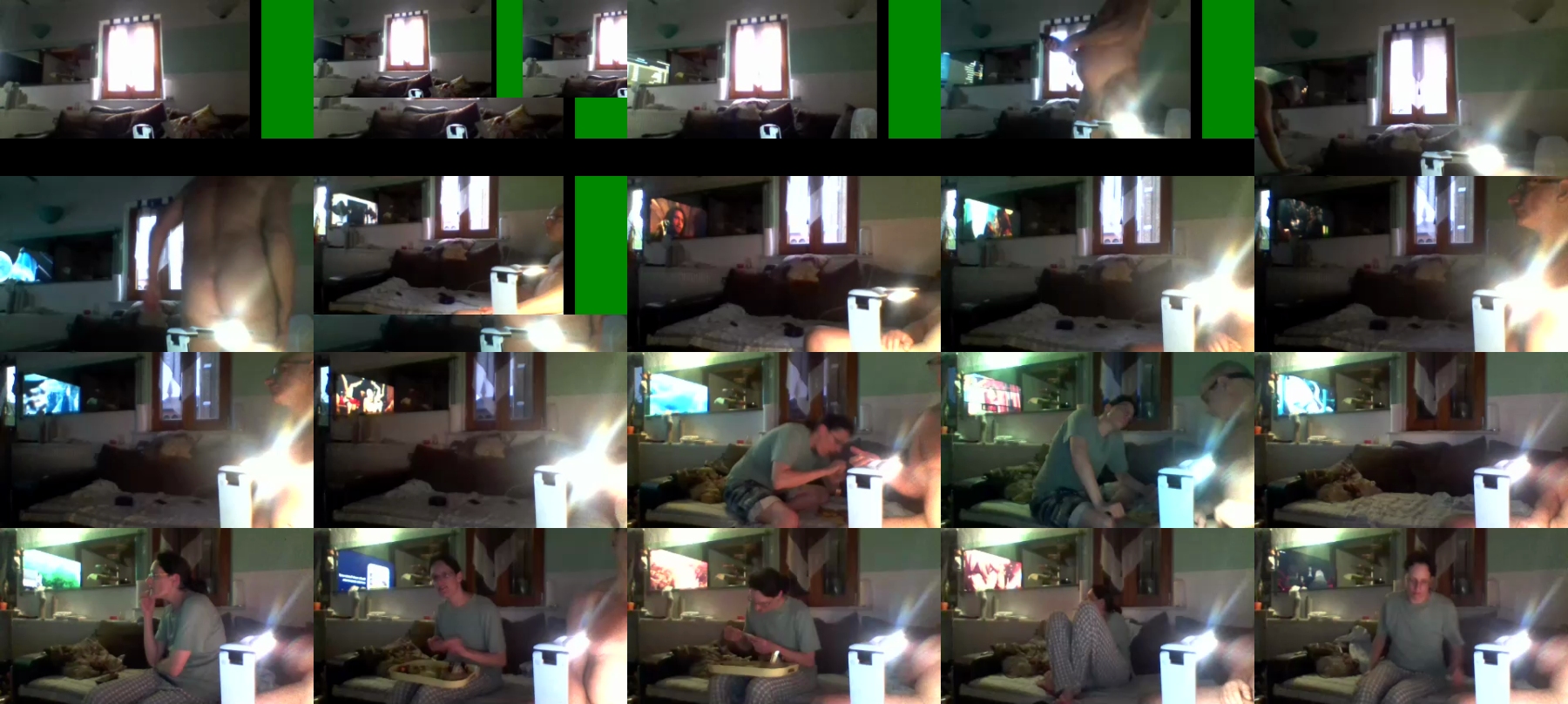Pitterporz  16-07-2021 Recorded Video Download