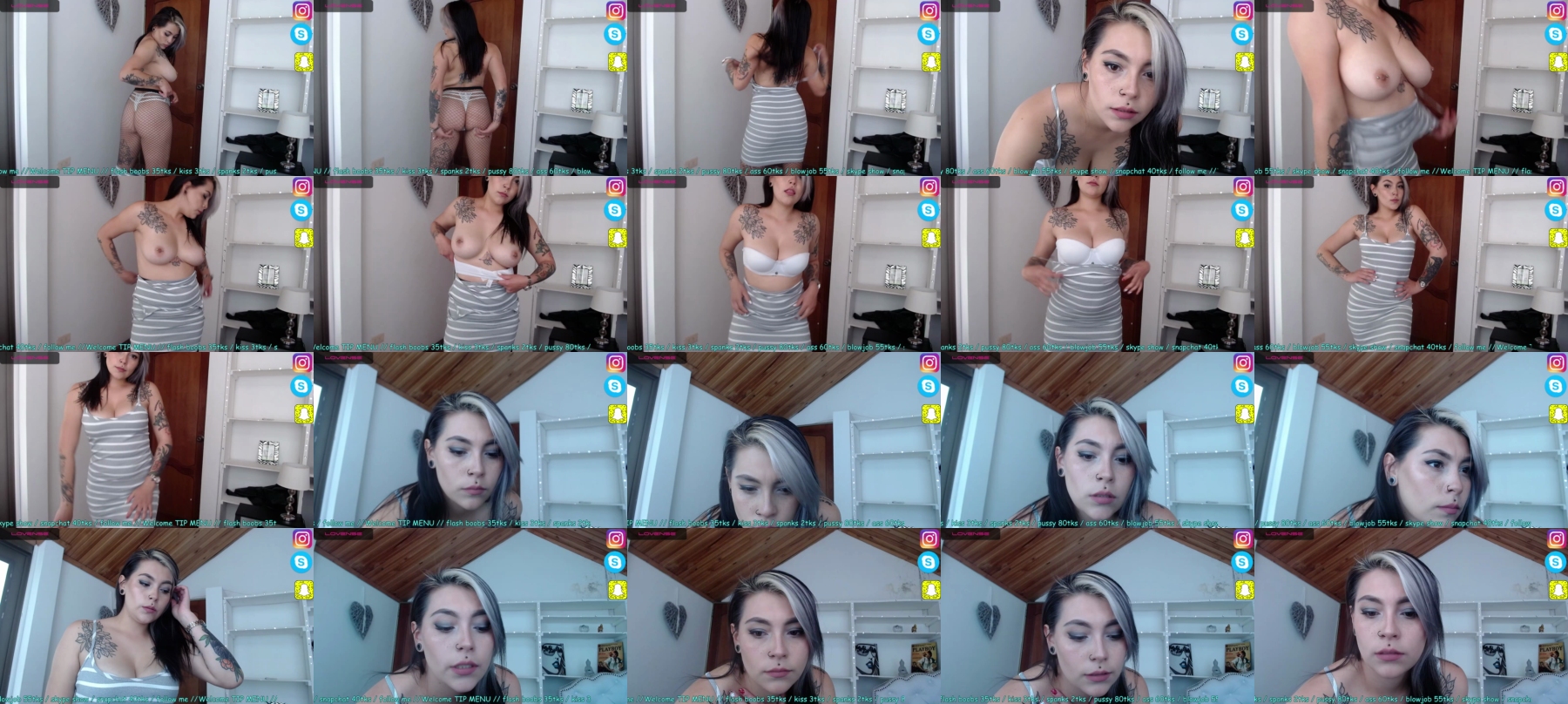 Preview