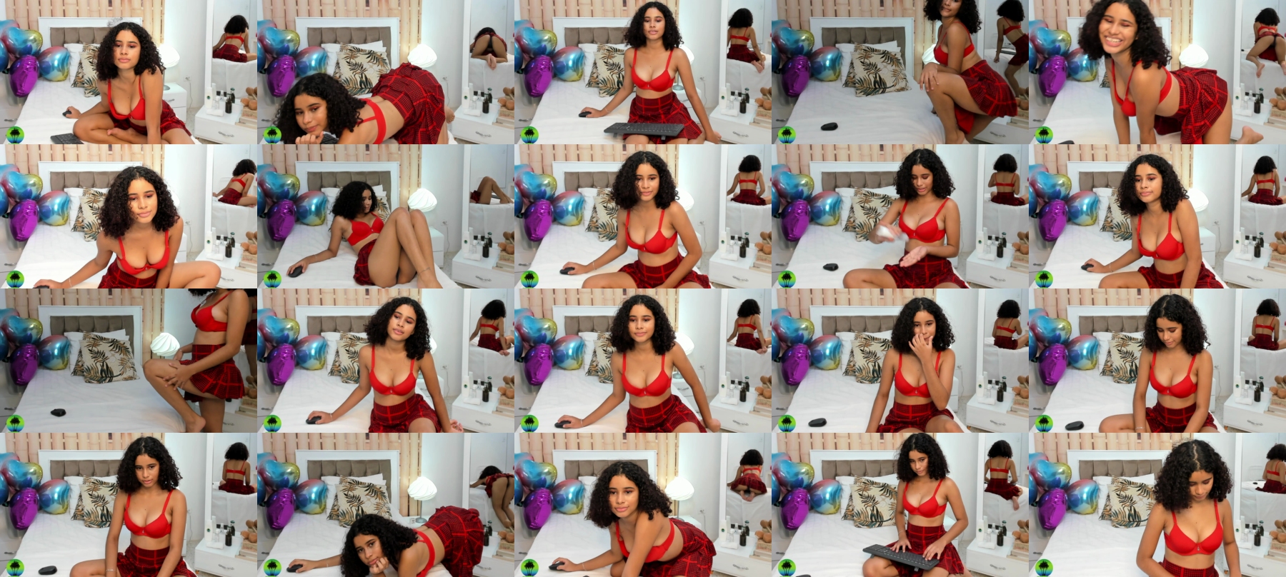 Sagittarianbeau 15-07-2021 Download 