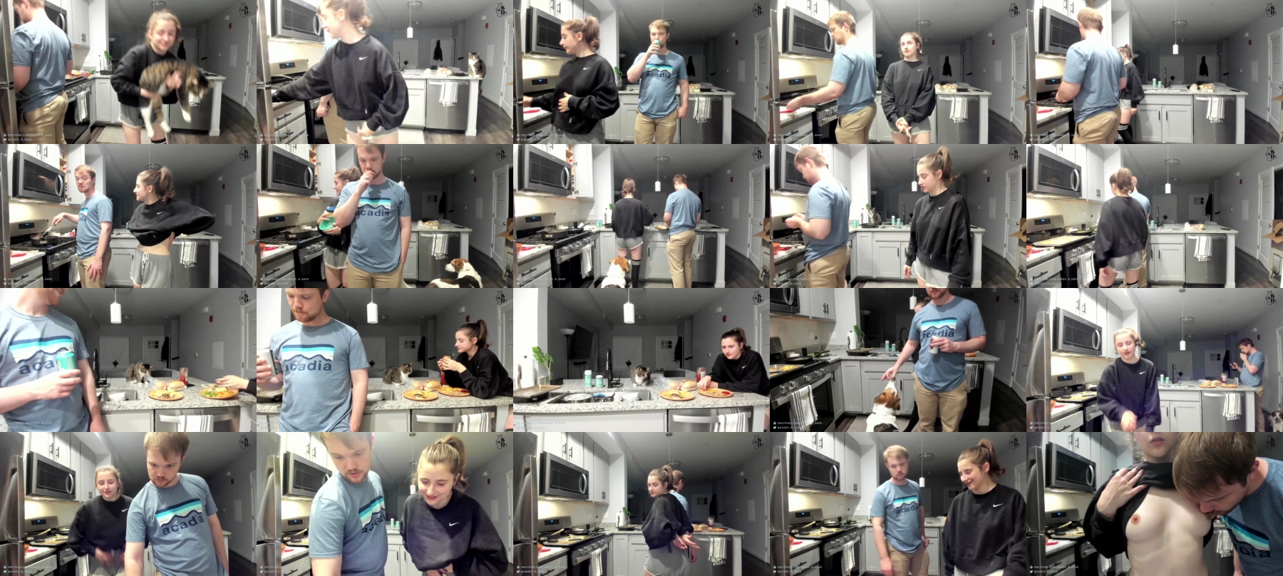Sandy_N_Dave 16-07-2021 Download 