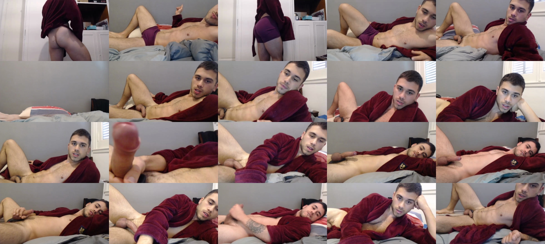 Sexxboy_Bb  16-07-2021 video student