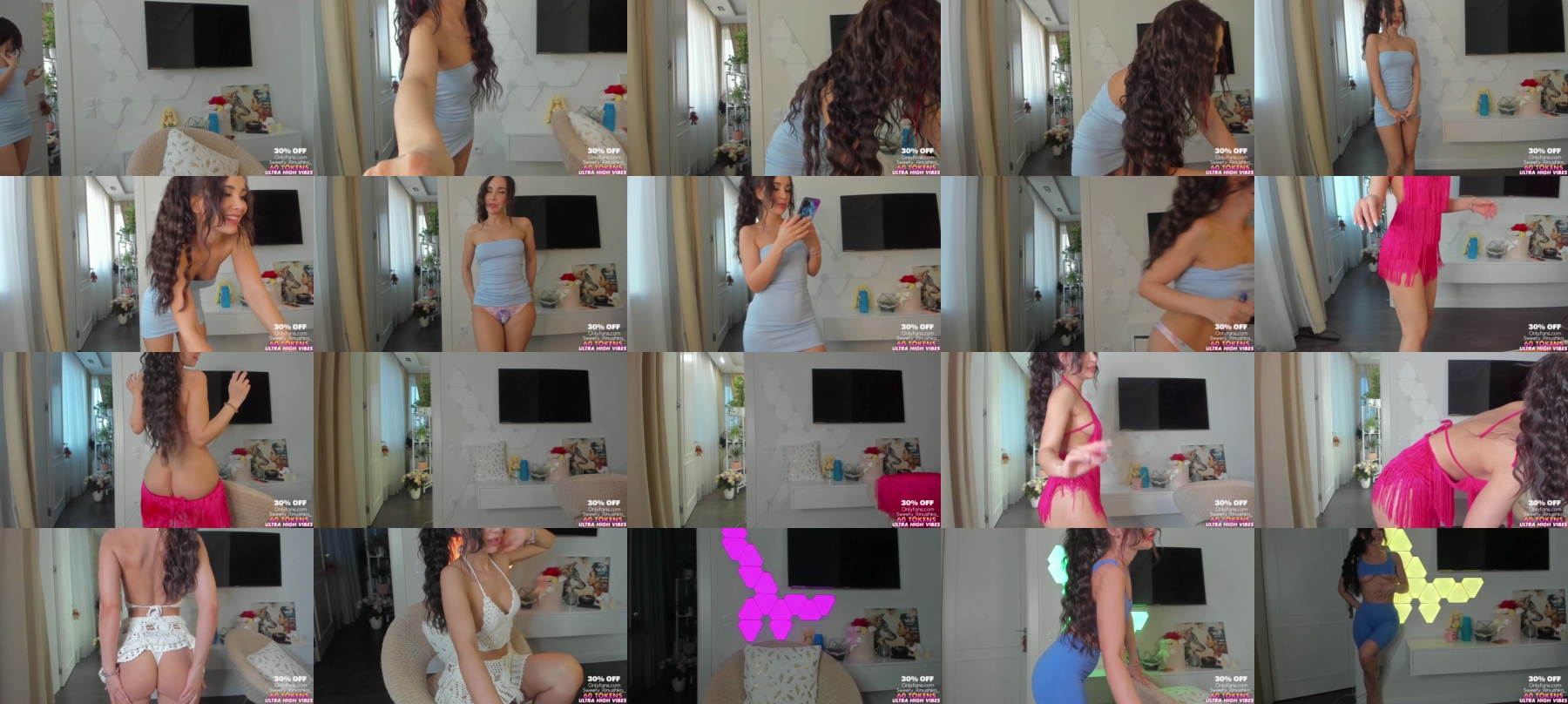 Sweety_Rinushka_ 16-07-2021 Naked 