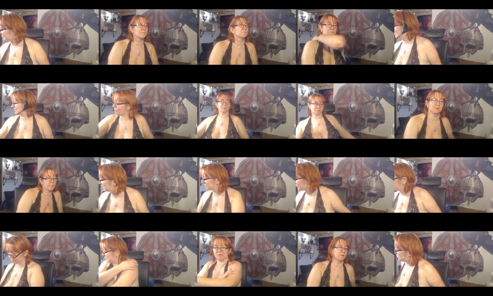 Titten_Luder 17-07-2021 Download 
