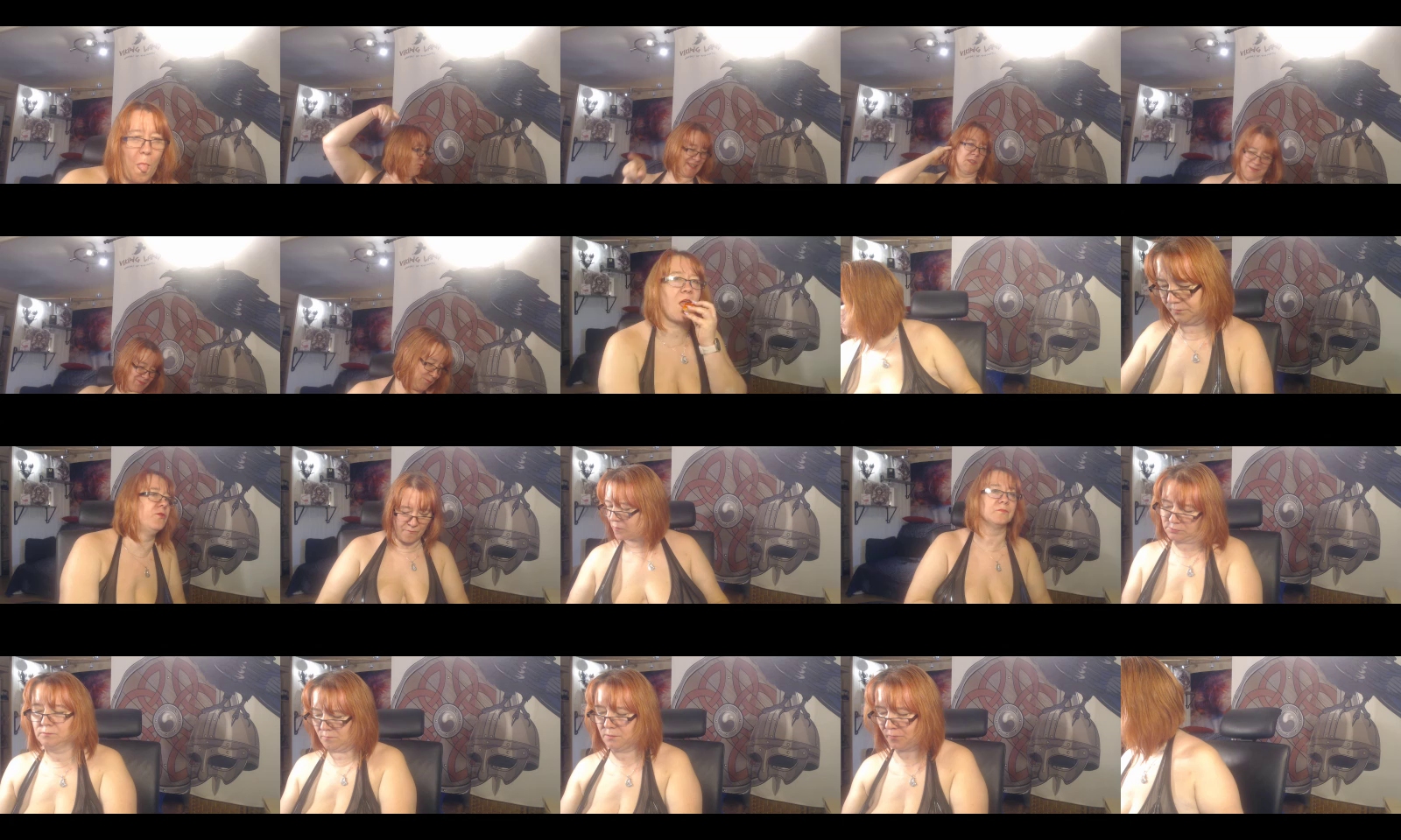 Titten_Luder 15-07-2021 Download 