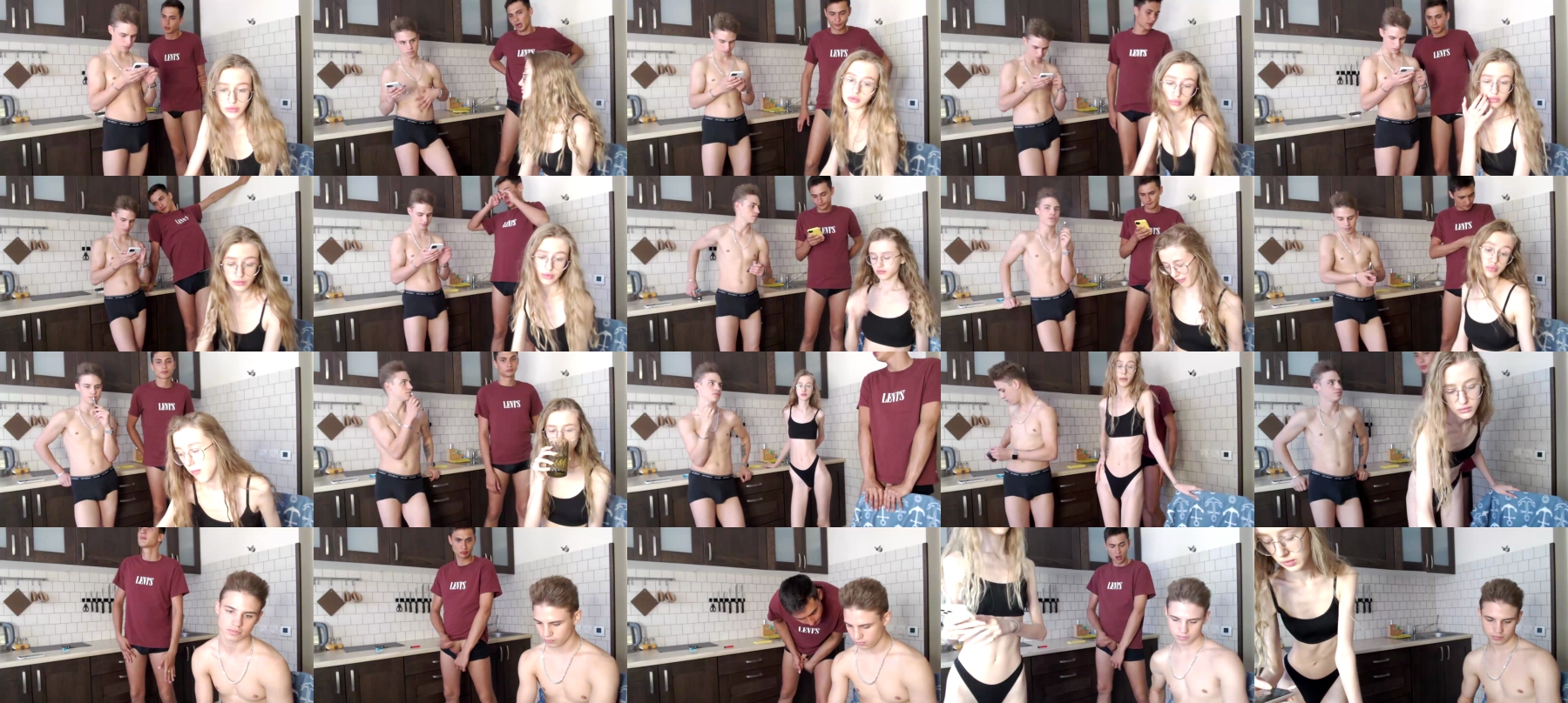Triple_Crystal 17-07-2021 Download 