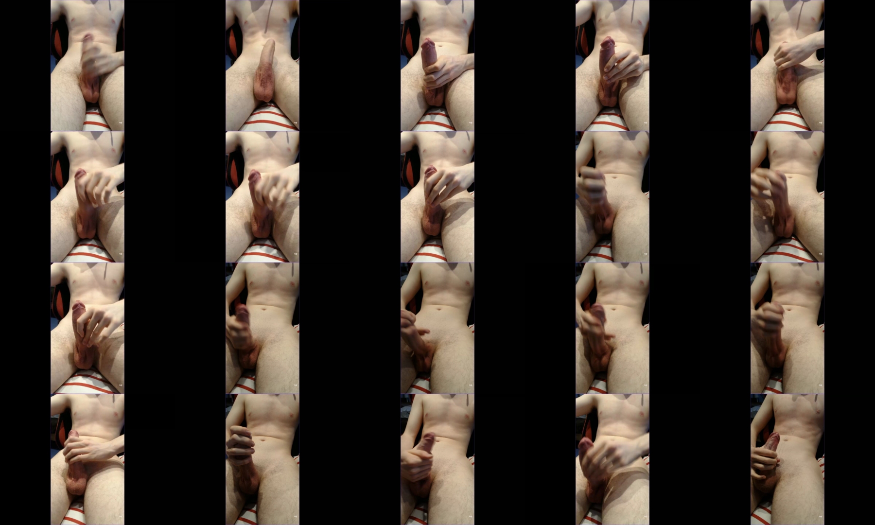 XxLegixX  17-07-2021 Recorded Video Porn