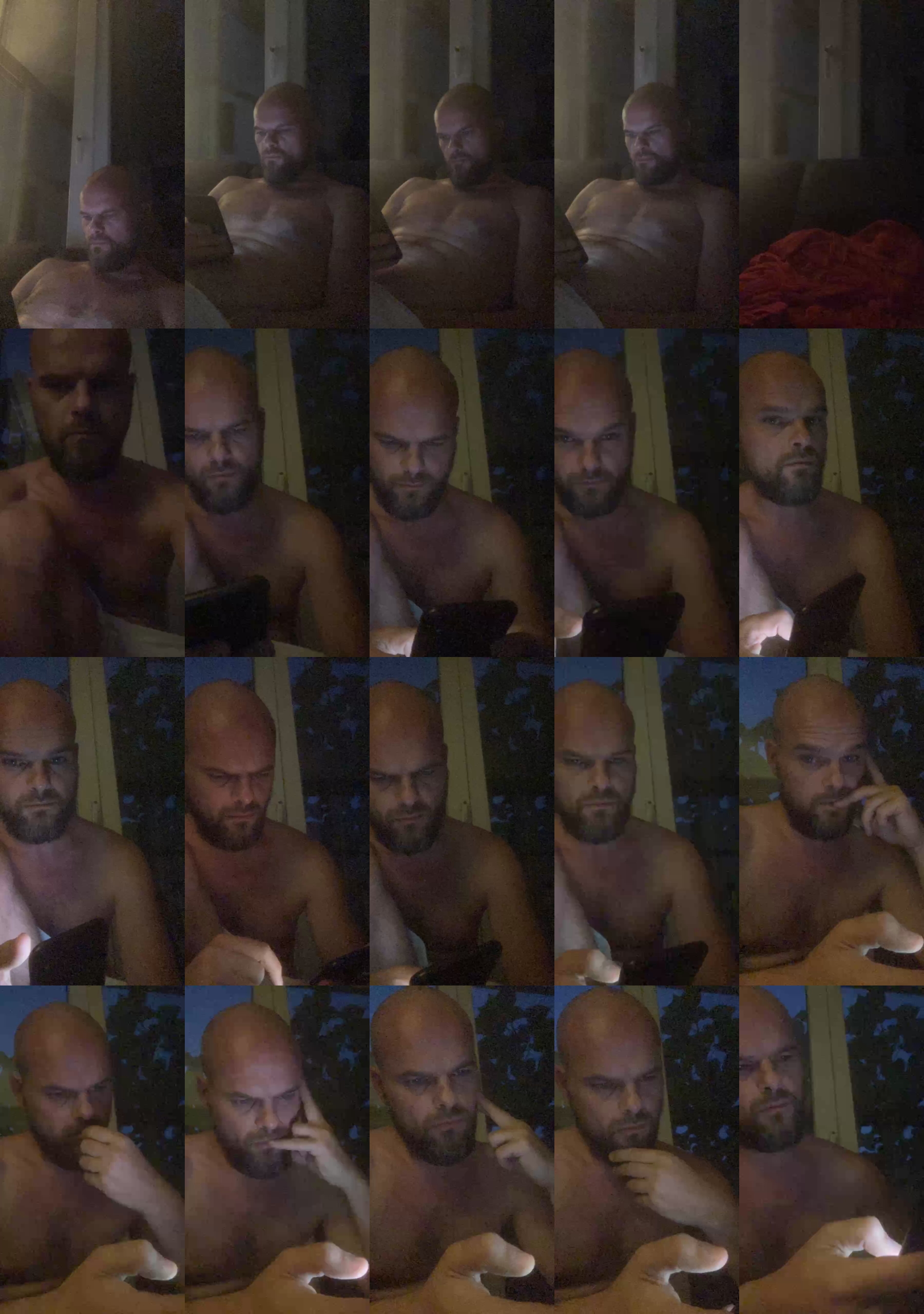 beautyyyy81  16-07-2021 Recorded Video Show