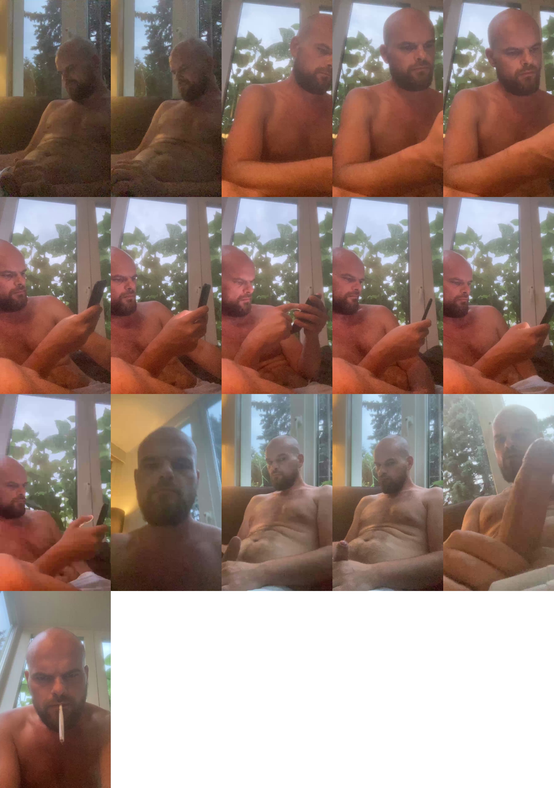 beautyyyy81  16-07-2021 Recorded Video Show