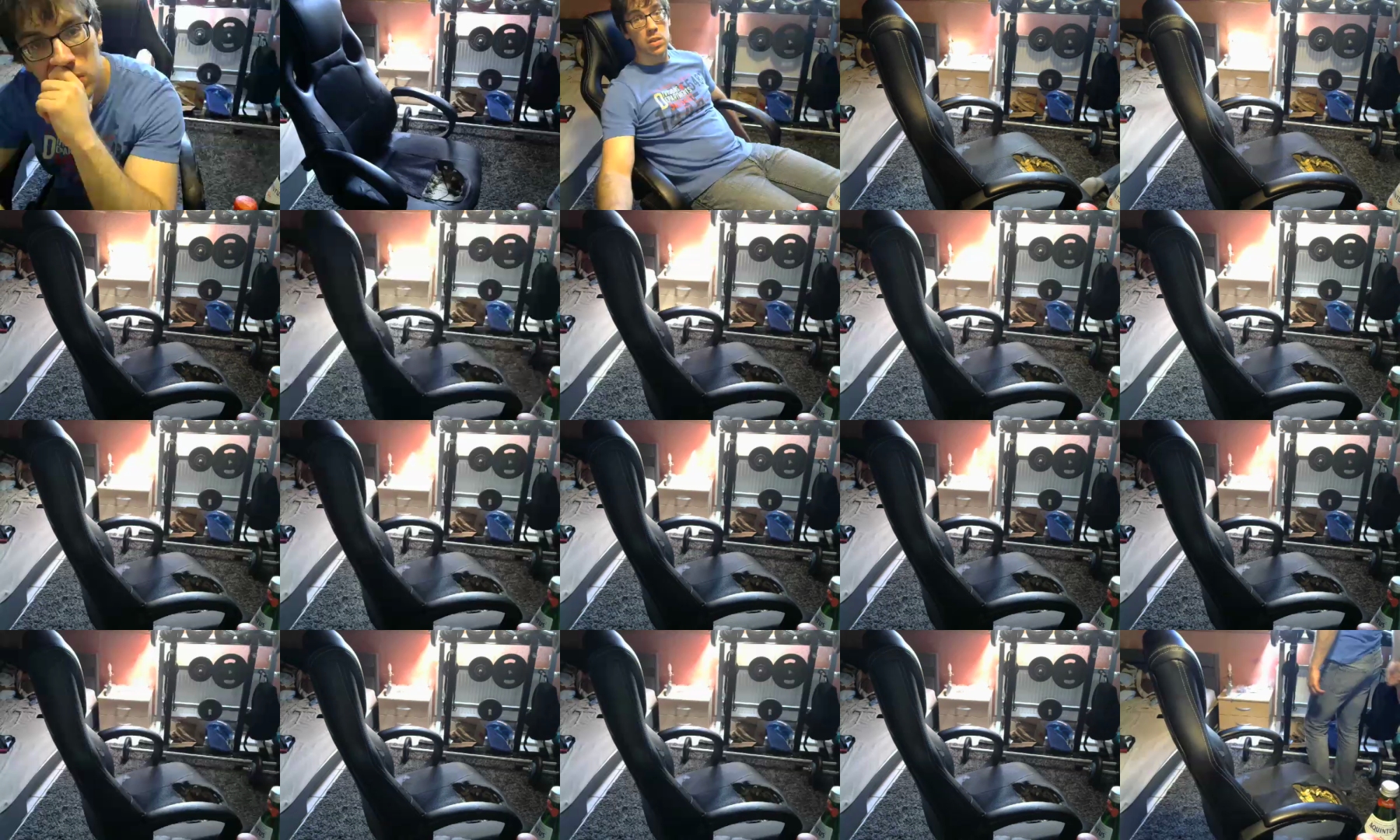 boy90sexy  17-07-2021 Recorded Video Show