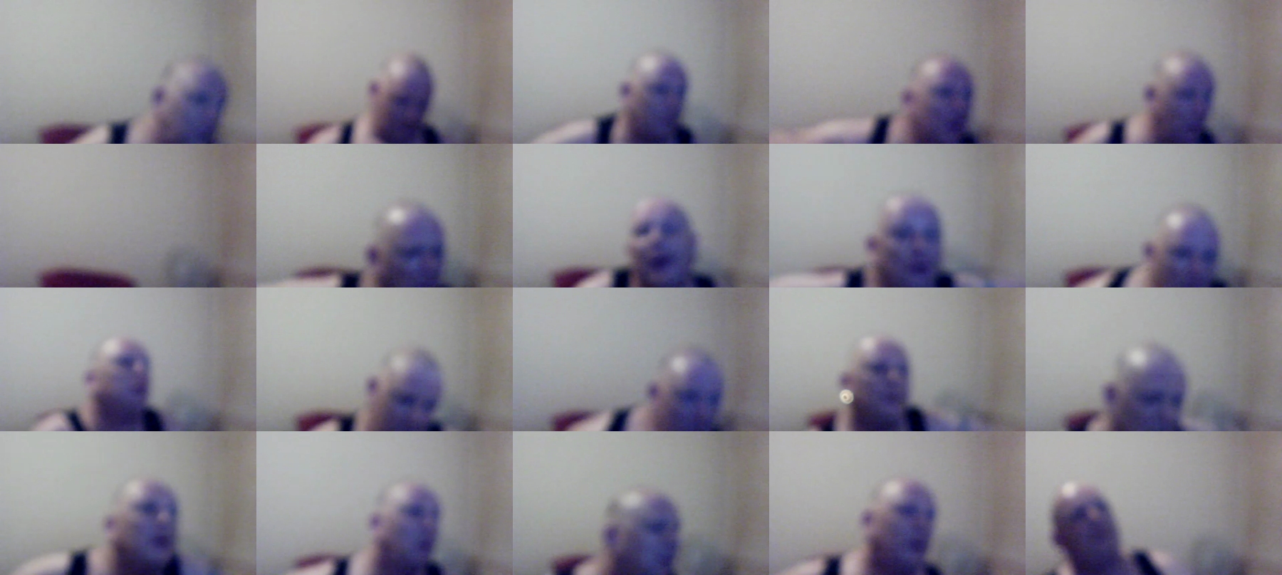 freaky_  16-07-2021 Recorded Video Naked