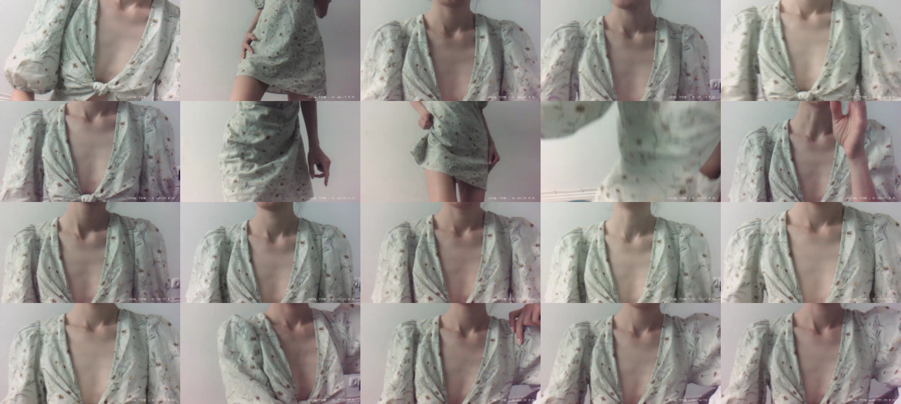 Preview