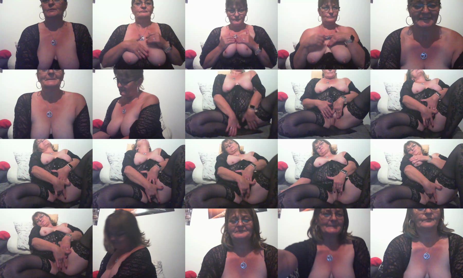 lili4youxxx 16-07-2021 Cam 