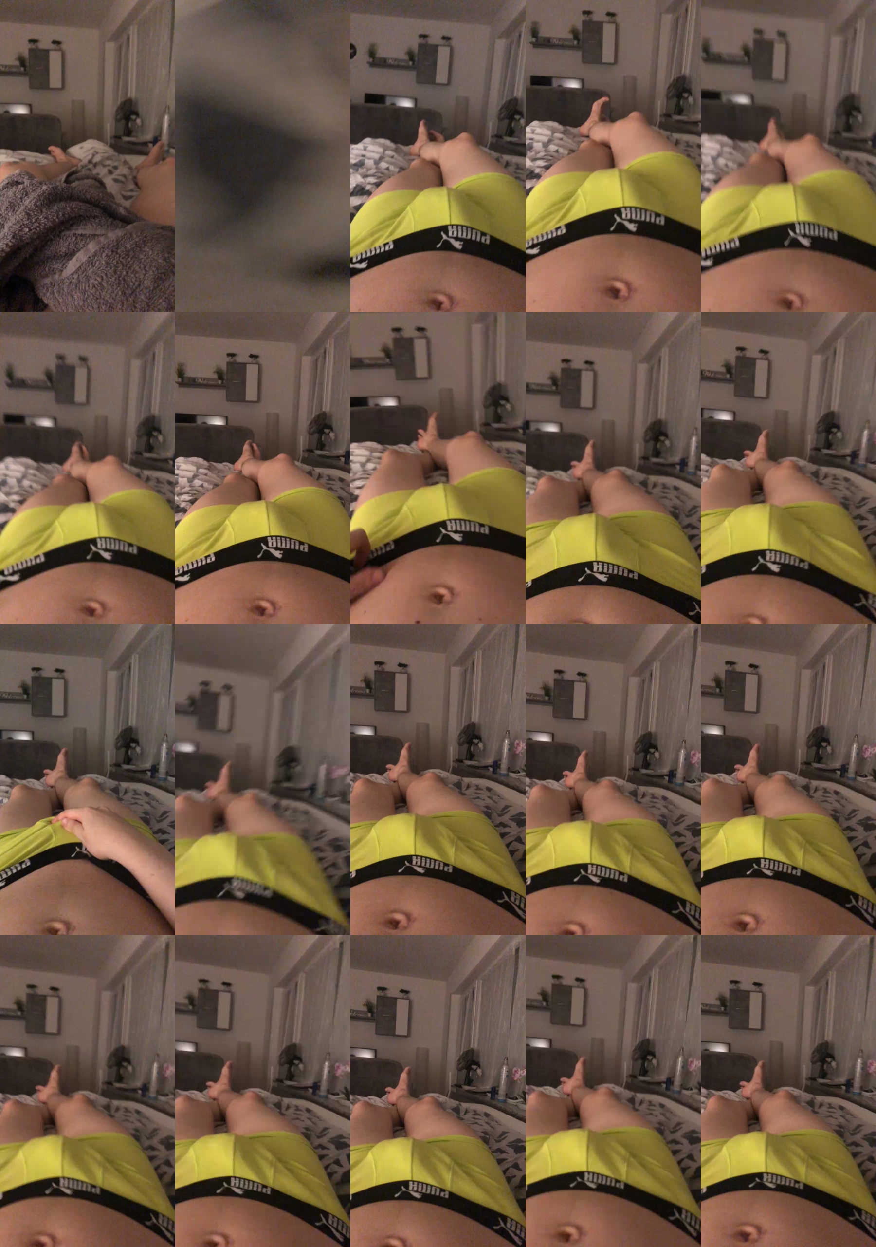 marc__1998  16-07-2021 Recorded Video Show